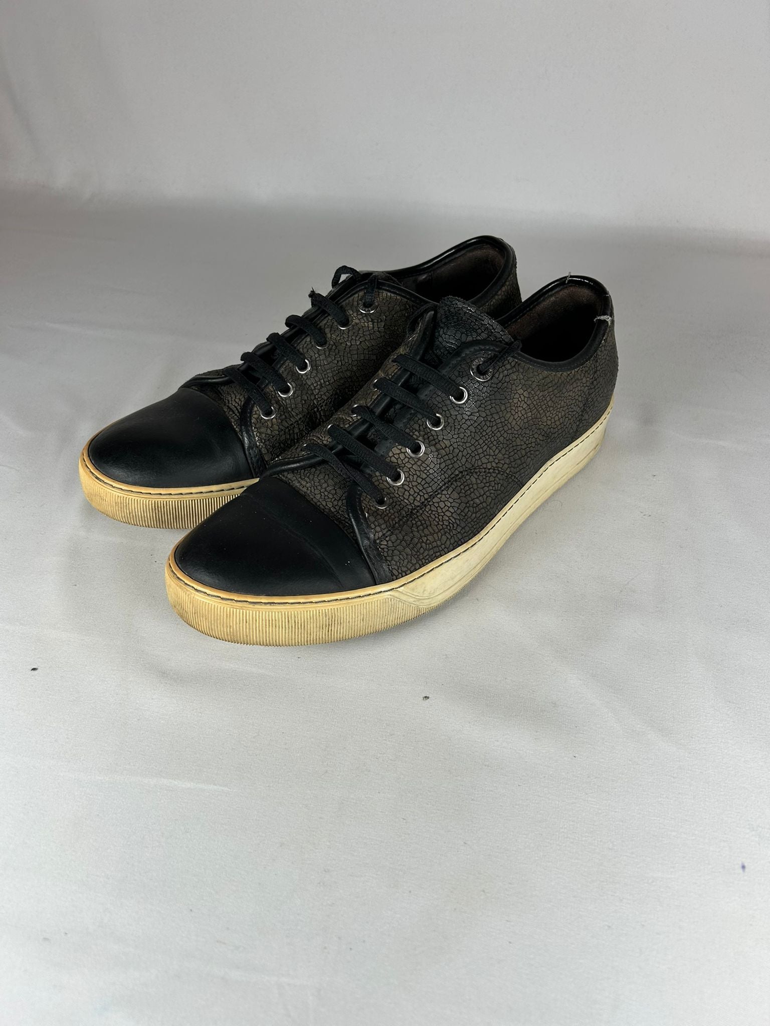 Lanvin DBB1