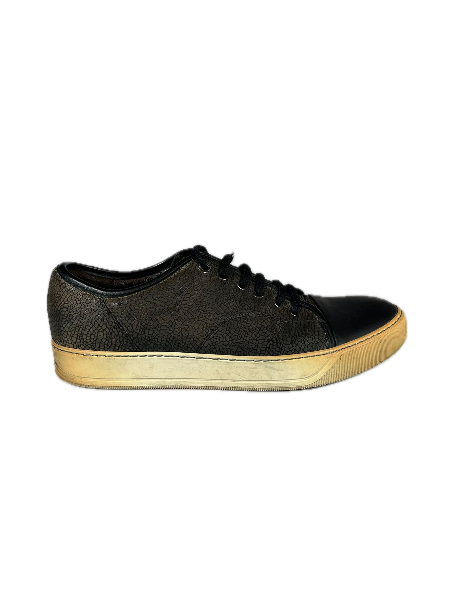 Lanvin DBB1