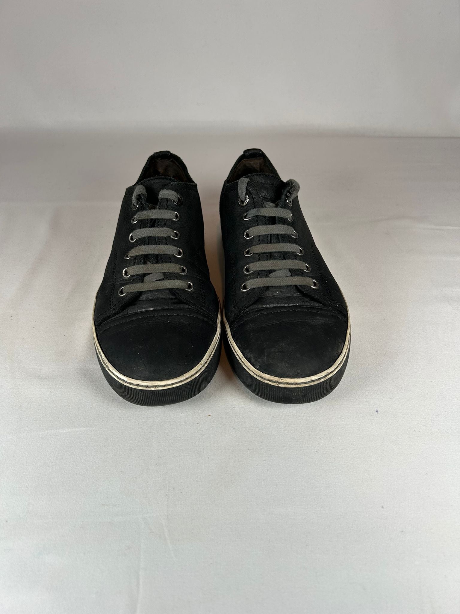 Lanvin DBB1