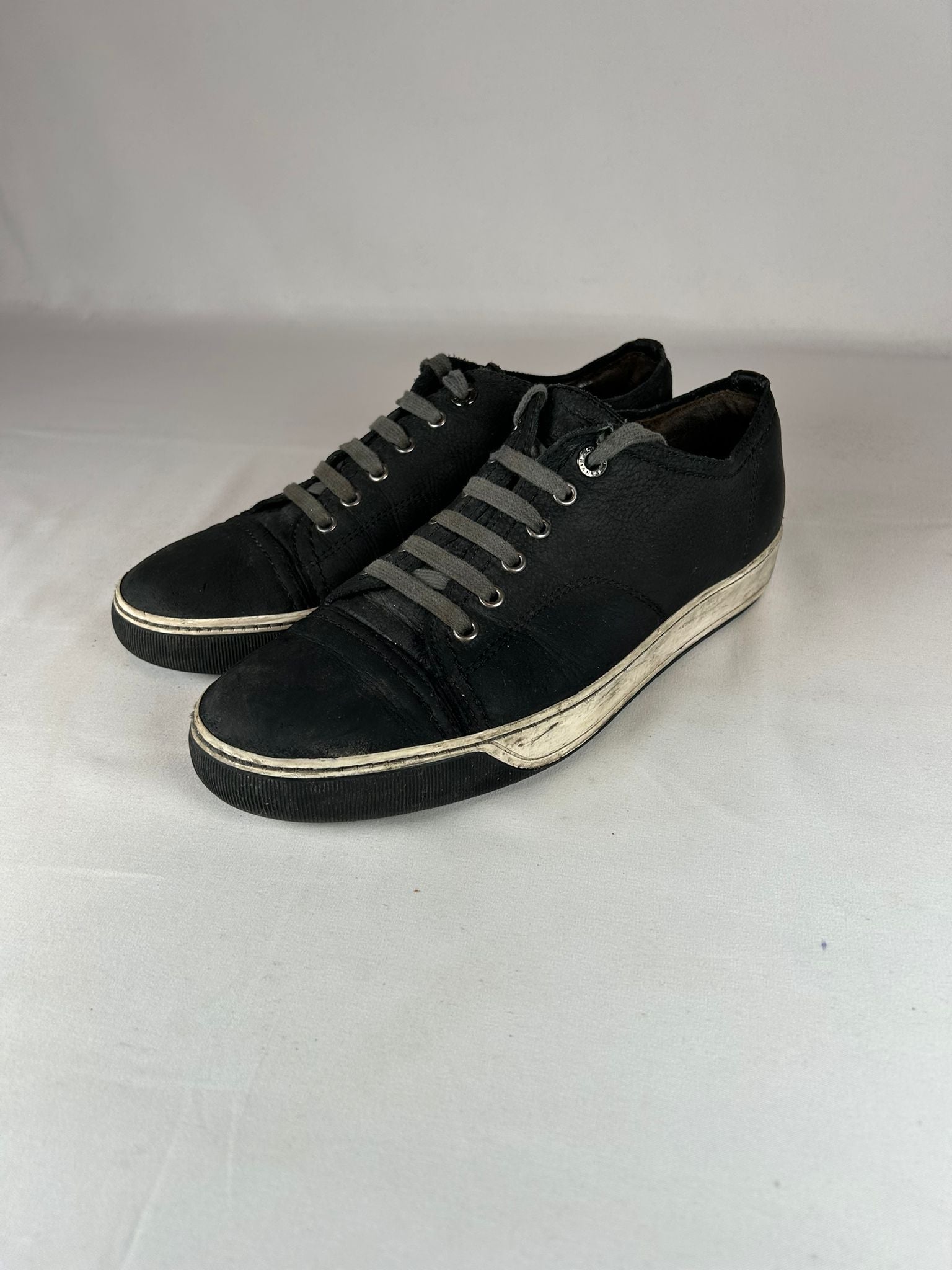 Lanvin DBB1