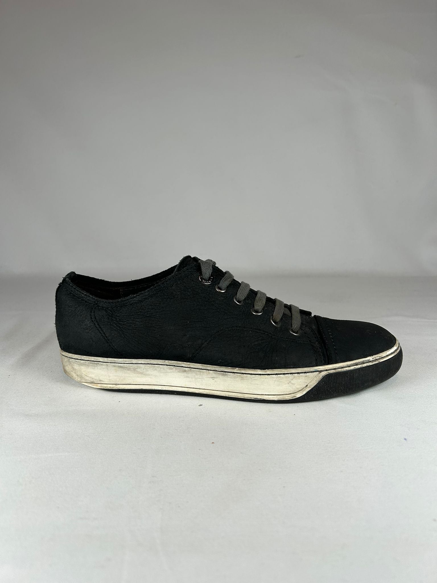 Lanvin DBB1