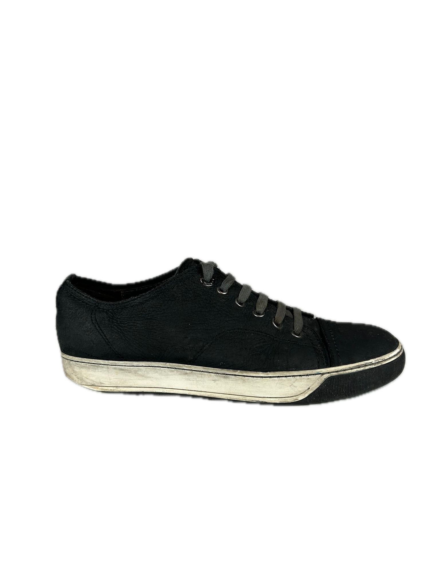 Lanvin DBB1