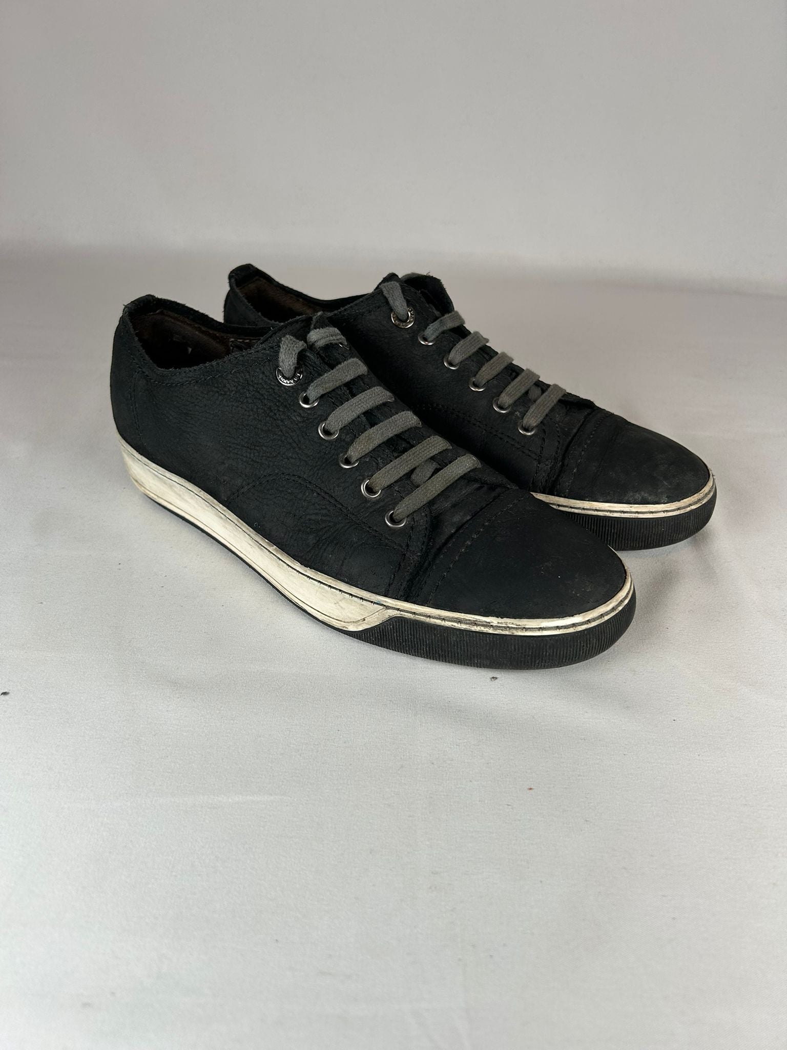 Lanvin DBB1