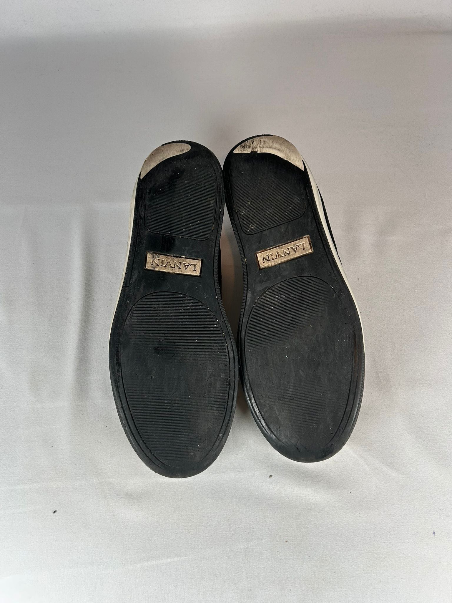 Lanvin DBB1
