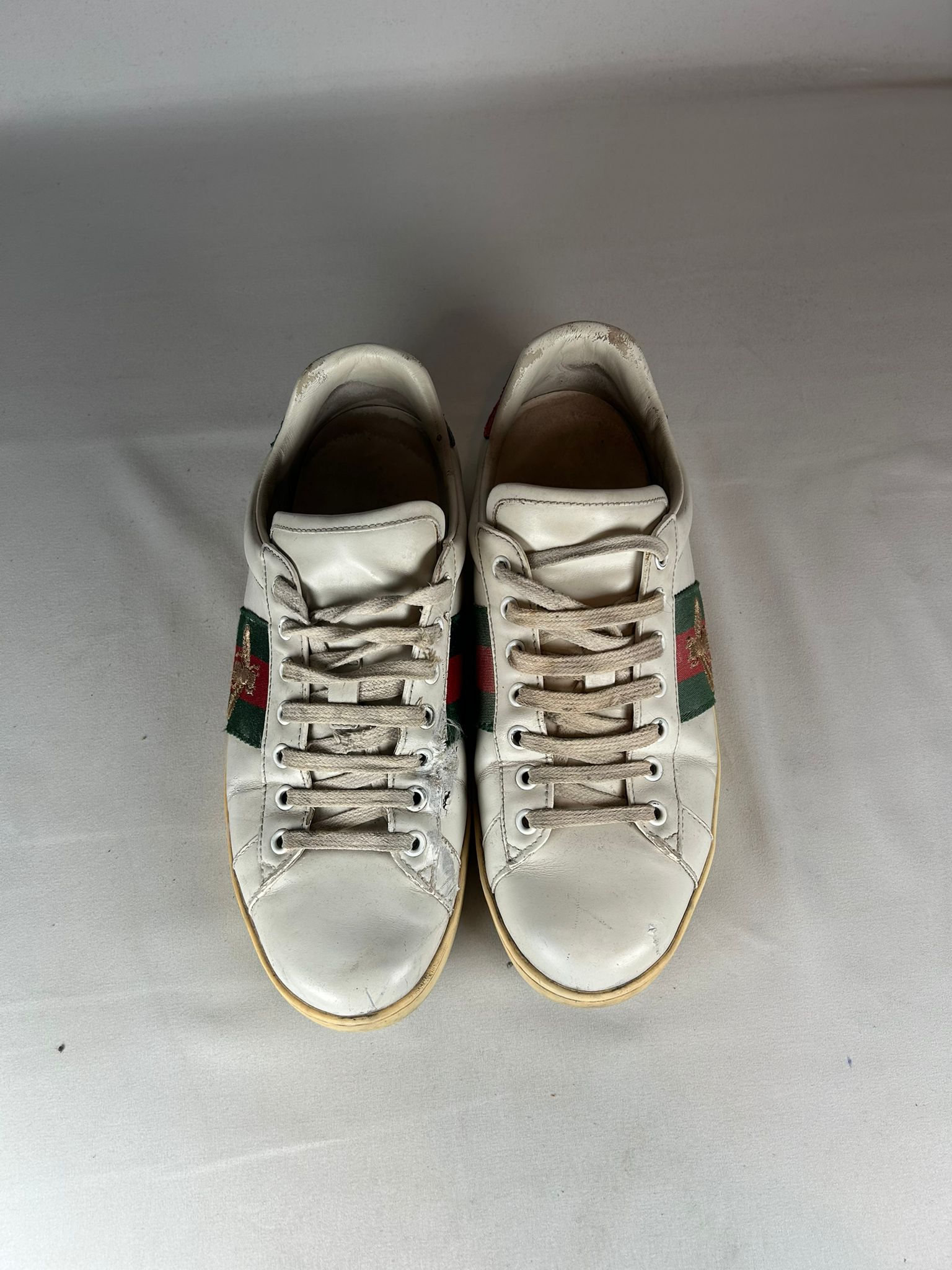 Gucci Ace Bee