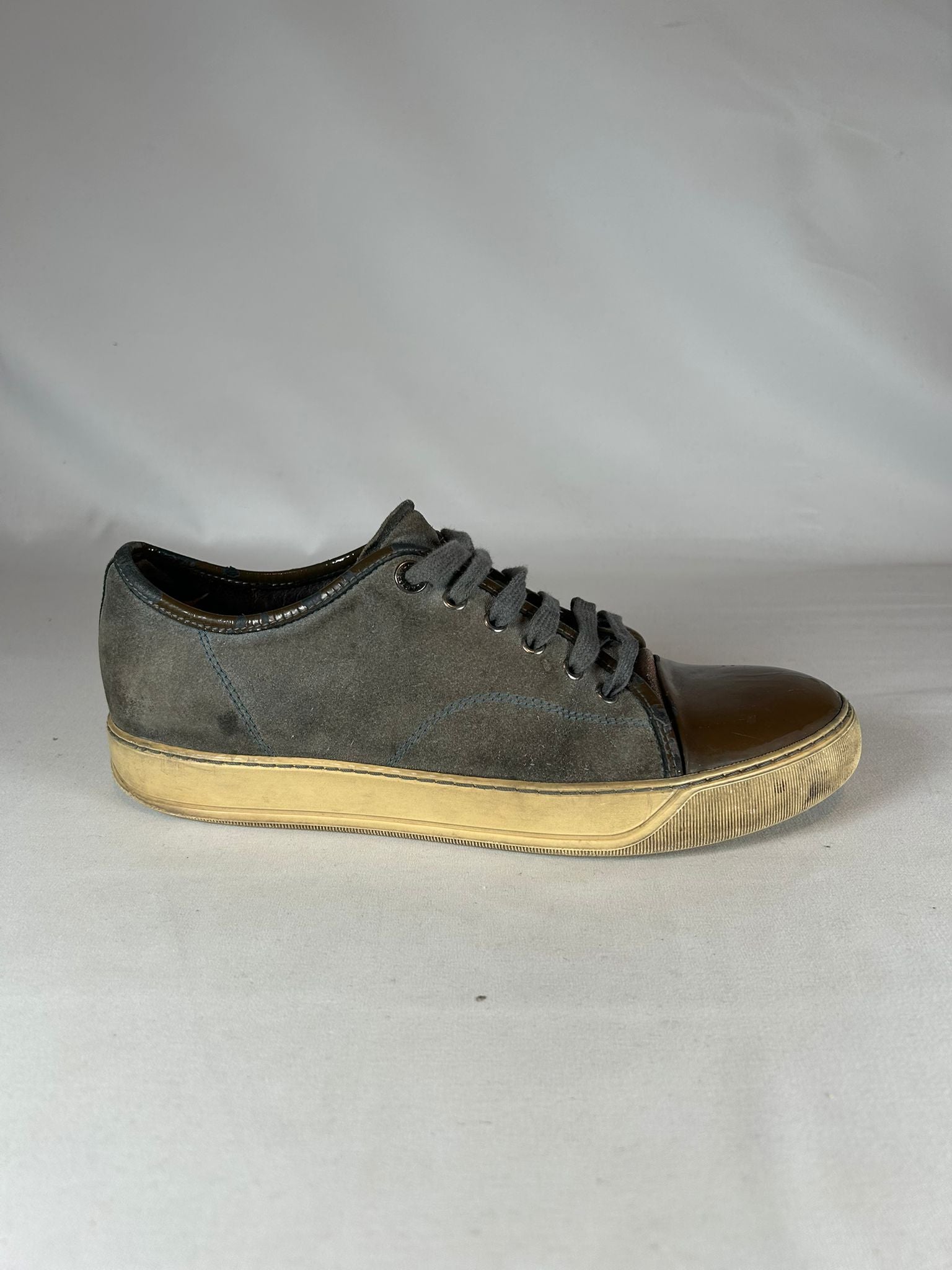 Lanvin DBB1