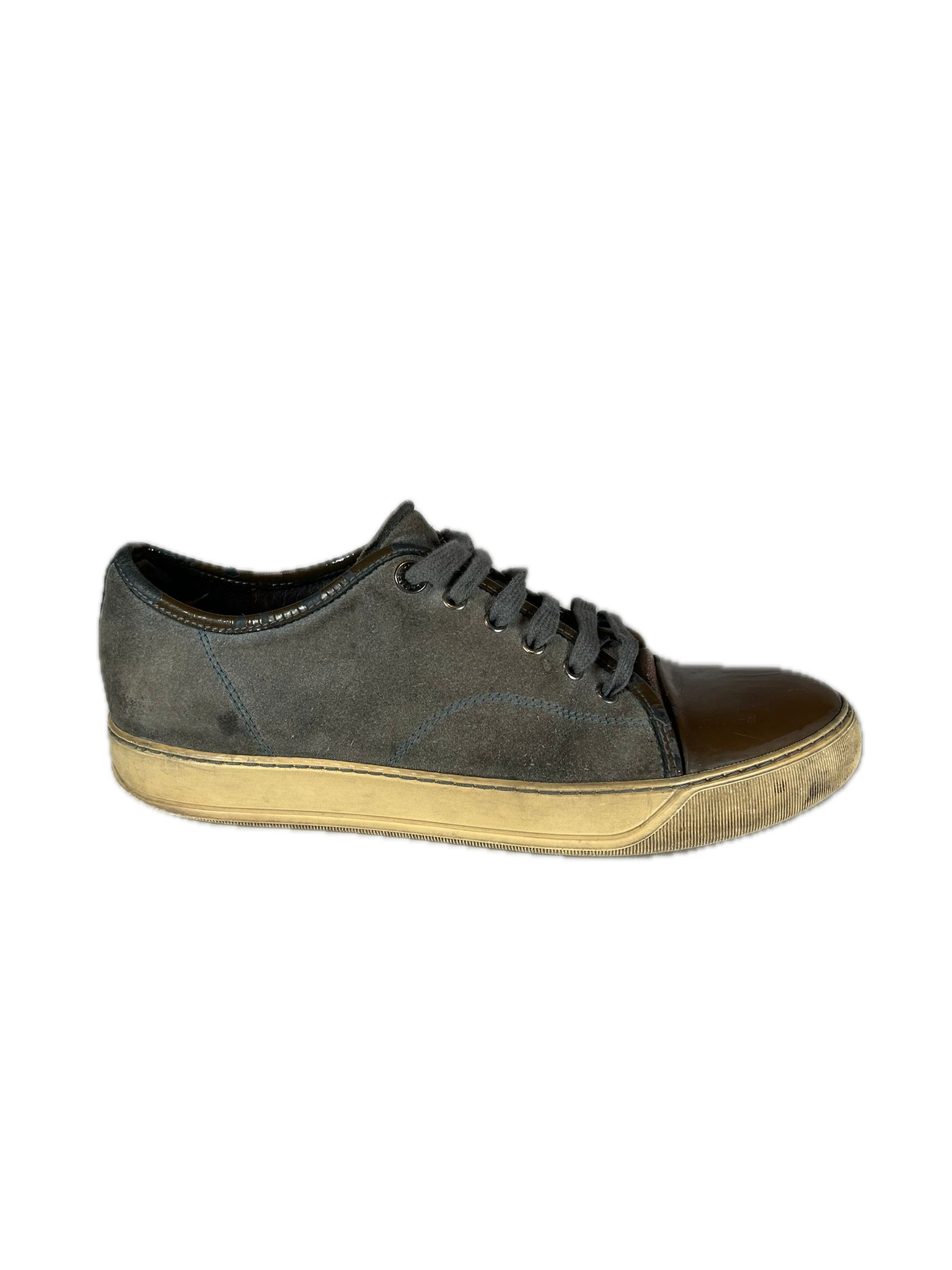 Lanvin DBB1