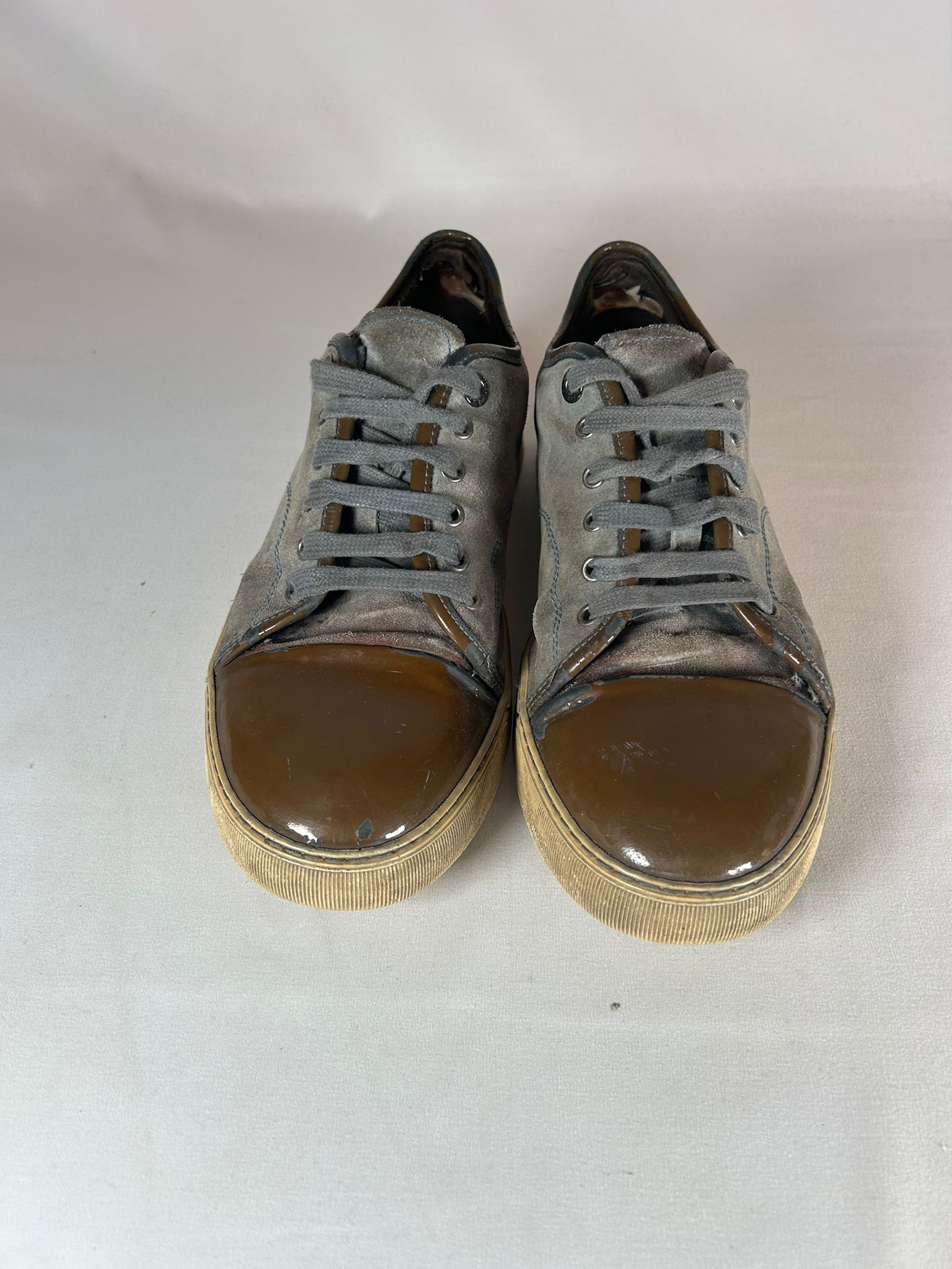 Lanvin DBB1
