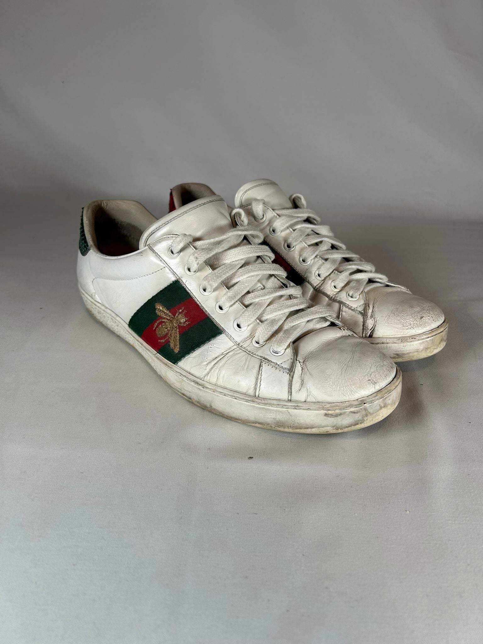 Gucci Ace Bee