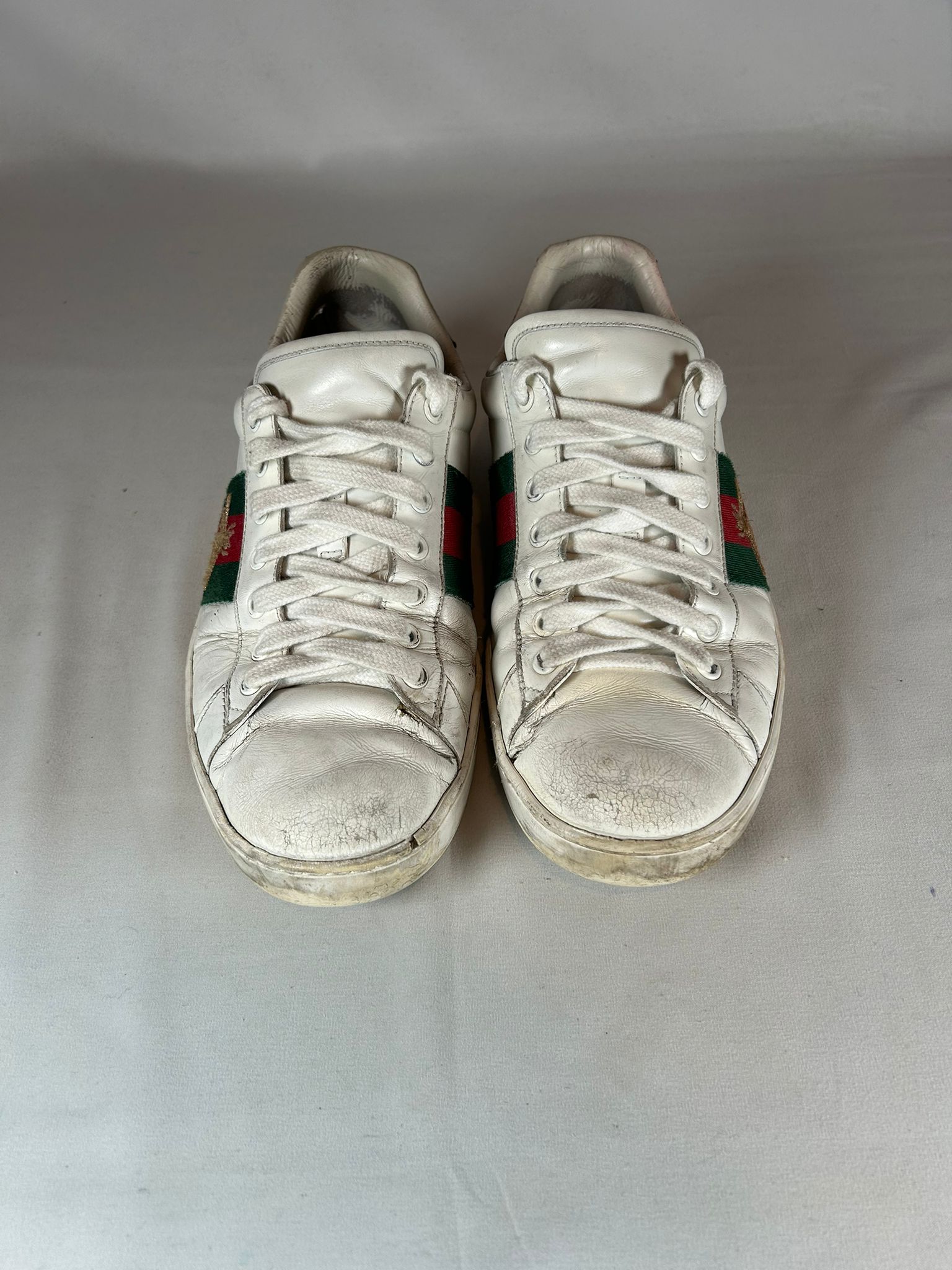Gucci Ace Bee
