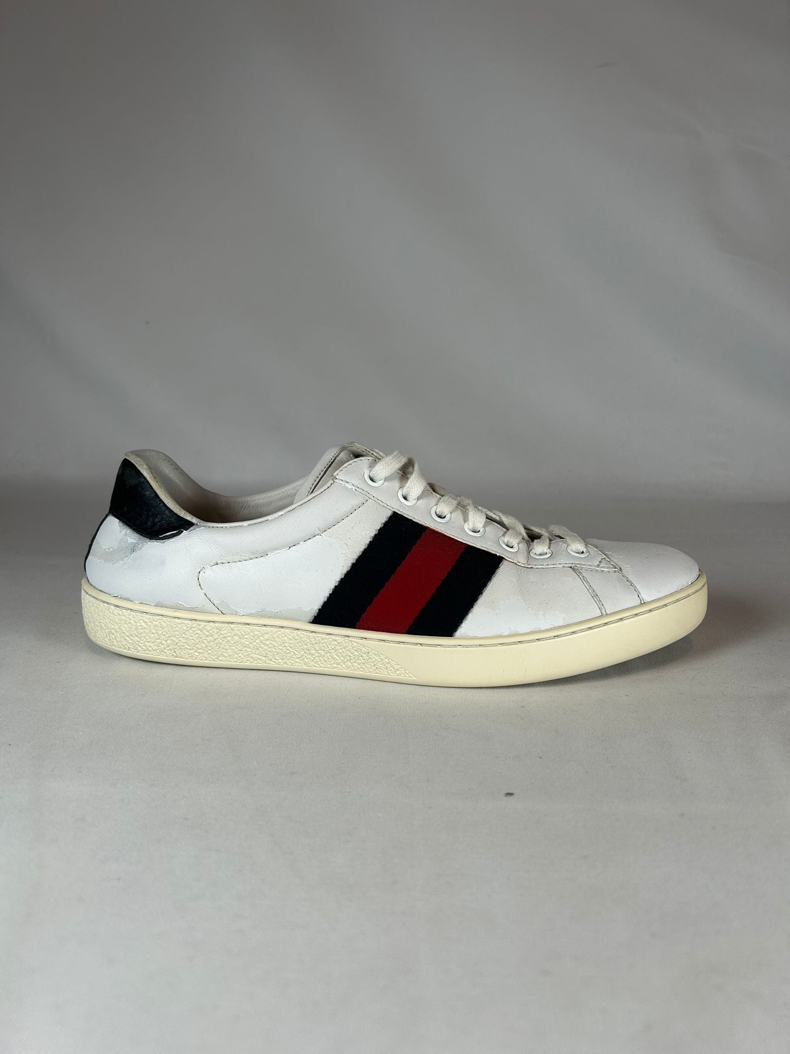 Gucci Ace