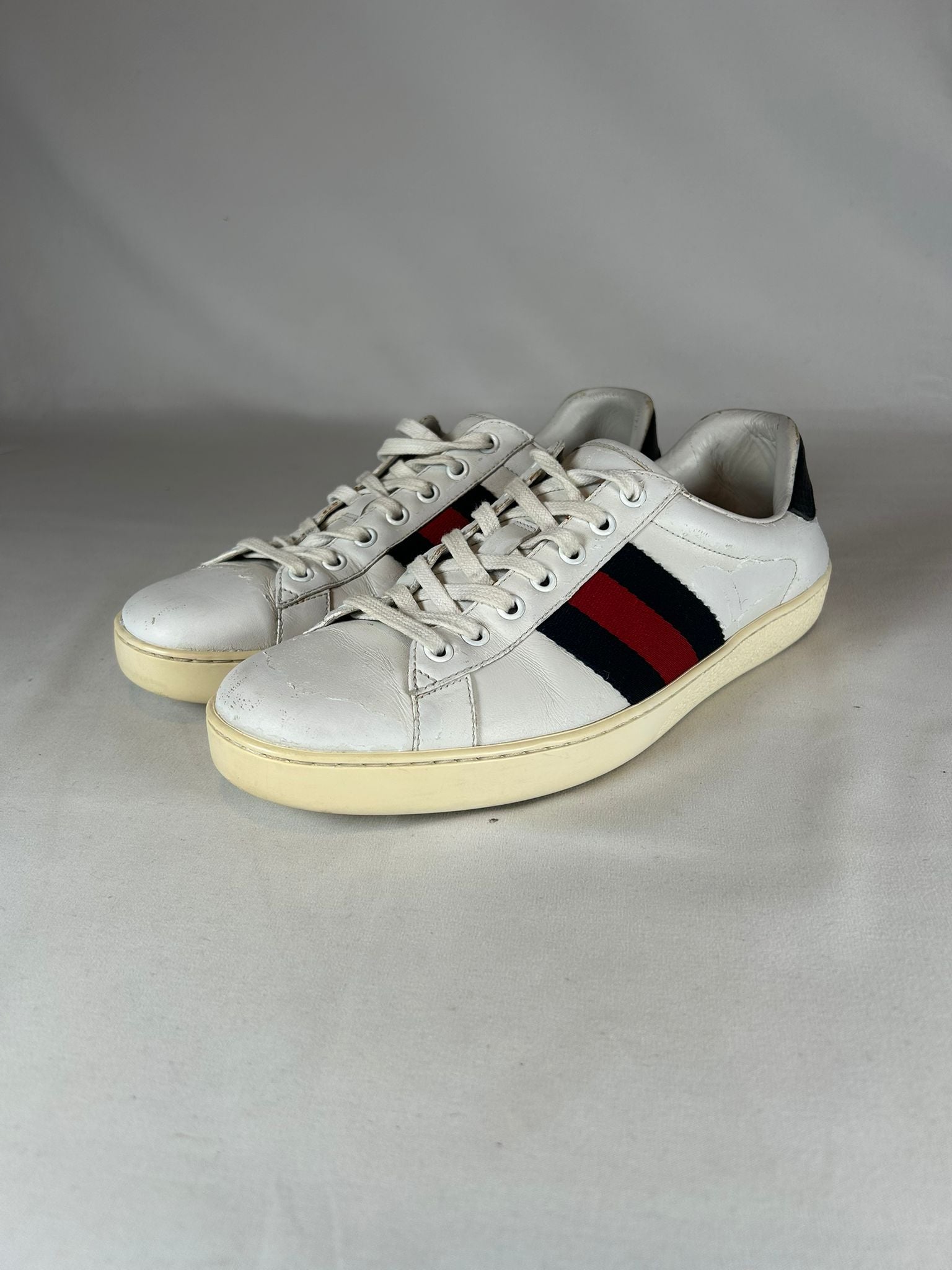 Gucci Ace
