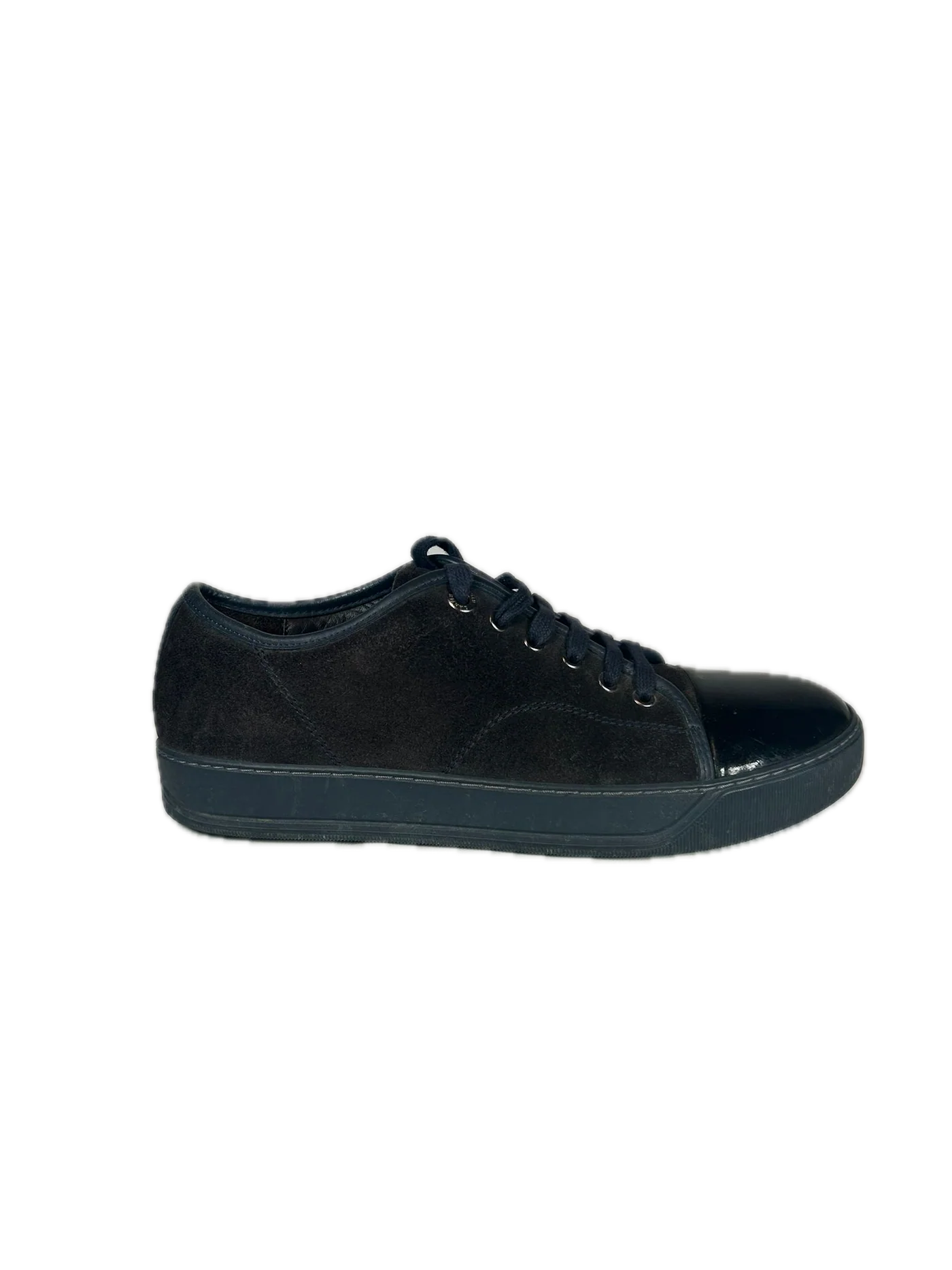 Lanvin DBB1