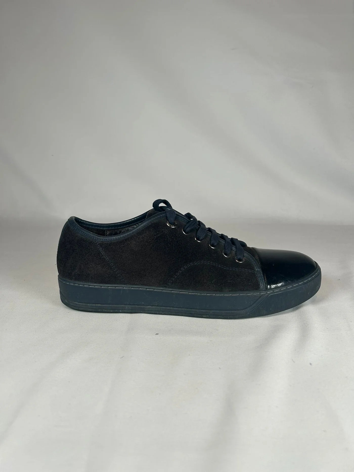 Lanvin DBB1