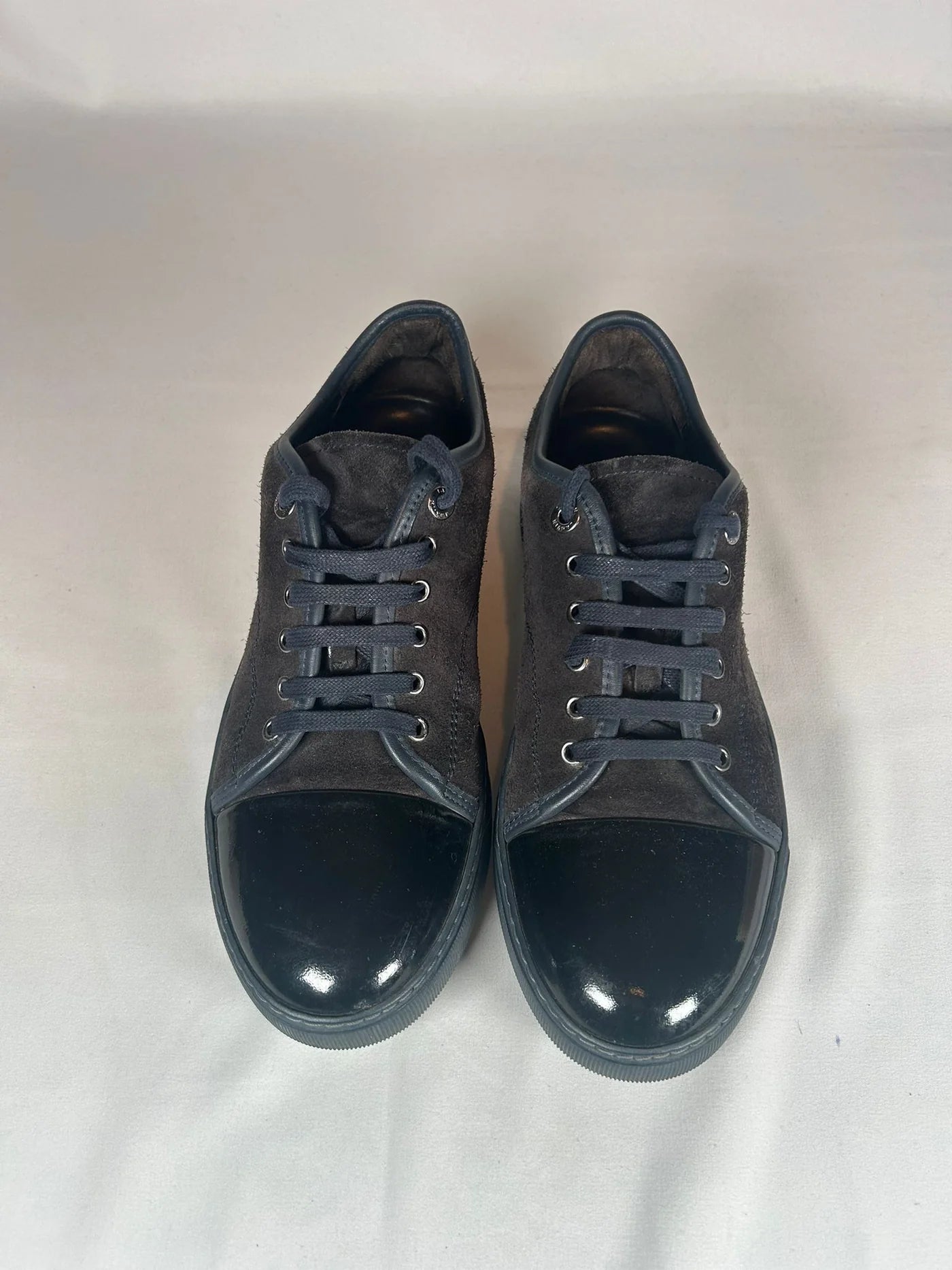 Lanvin DBB1