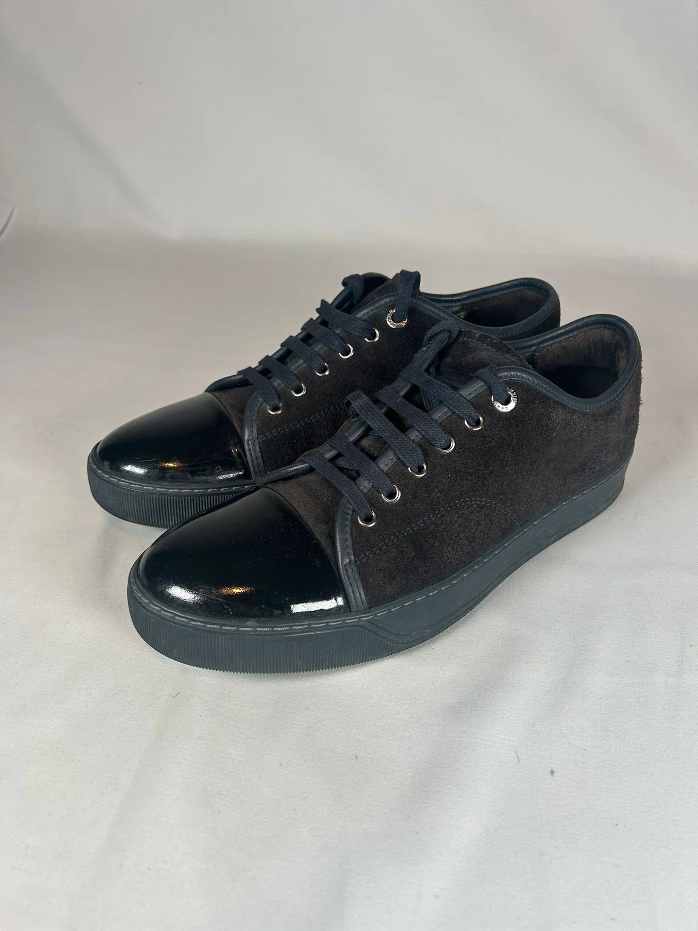Lanvin DBB1