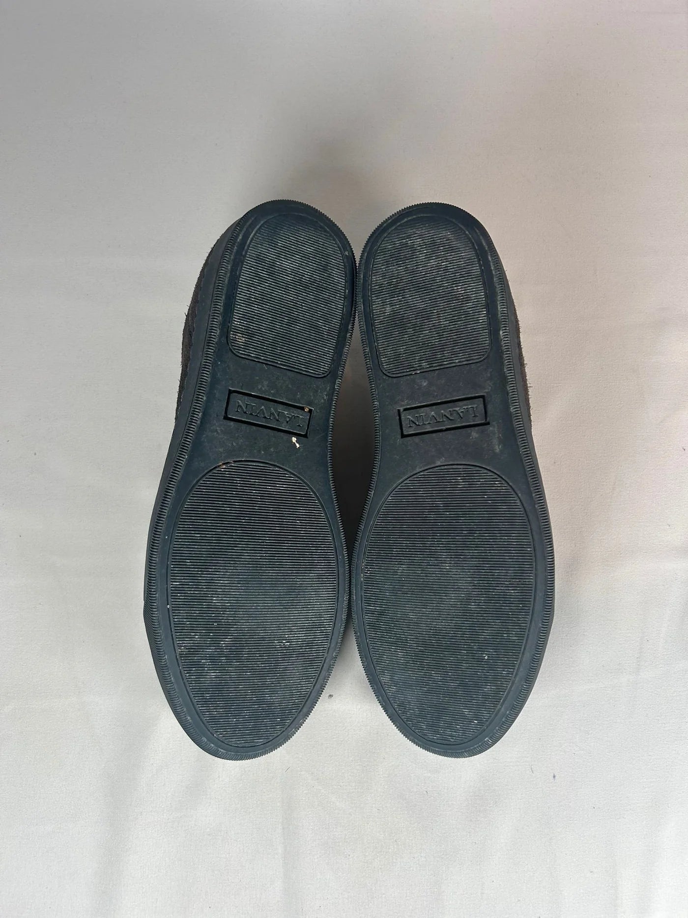 Lanvin DBB1