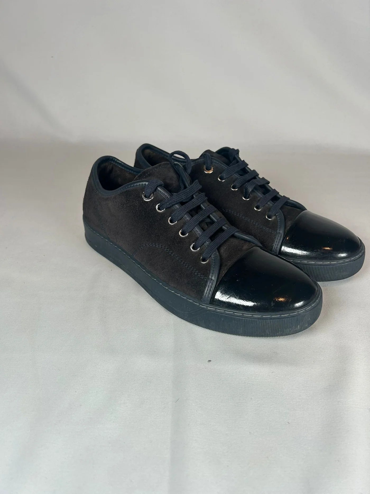 Lanvin DBB1