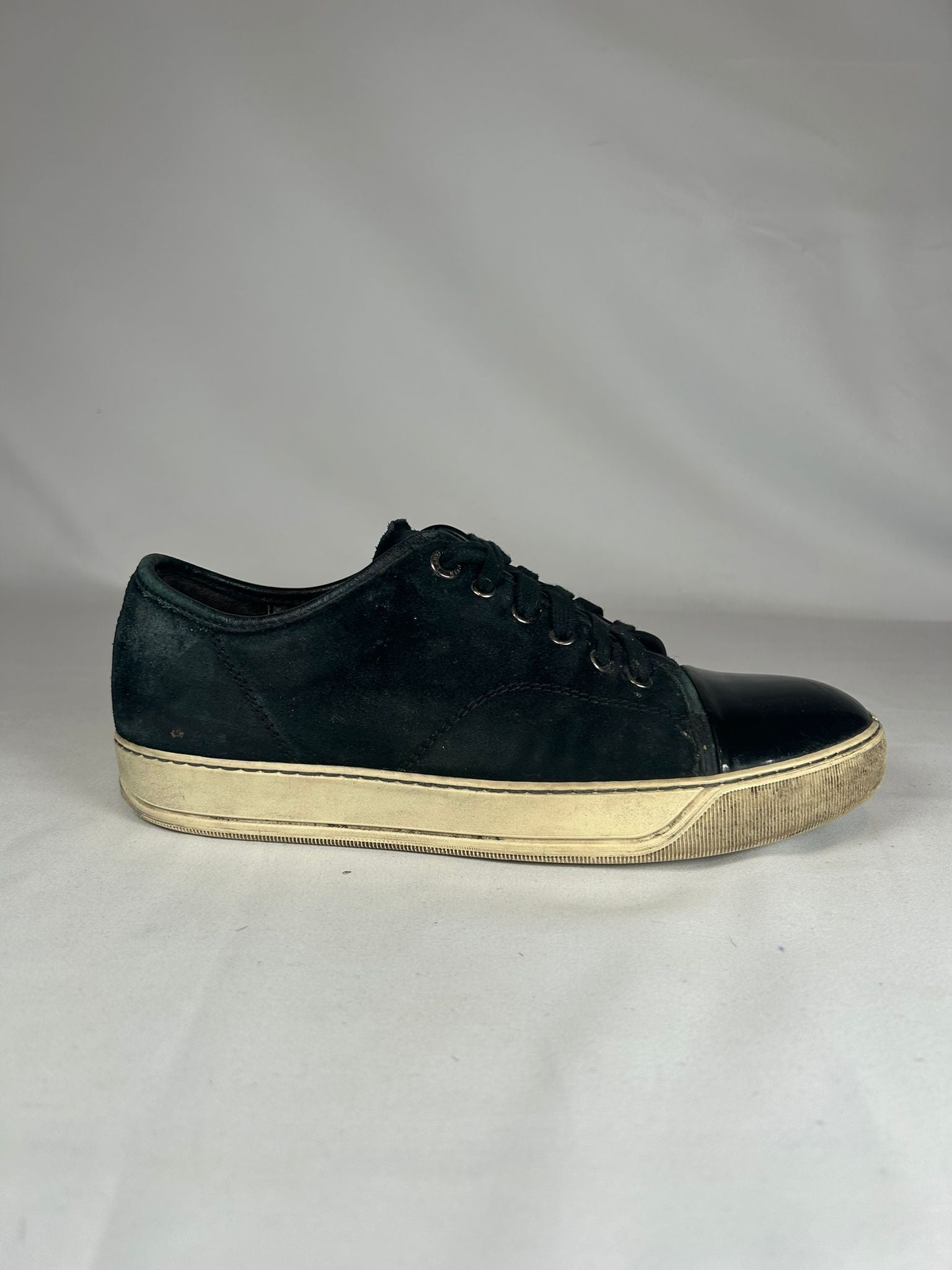 Lanvin DBB1