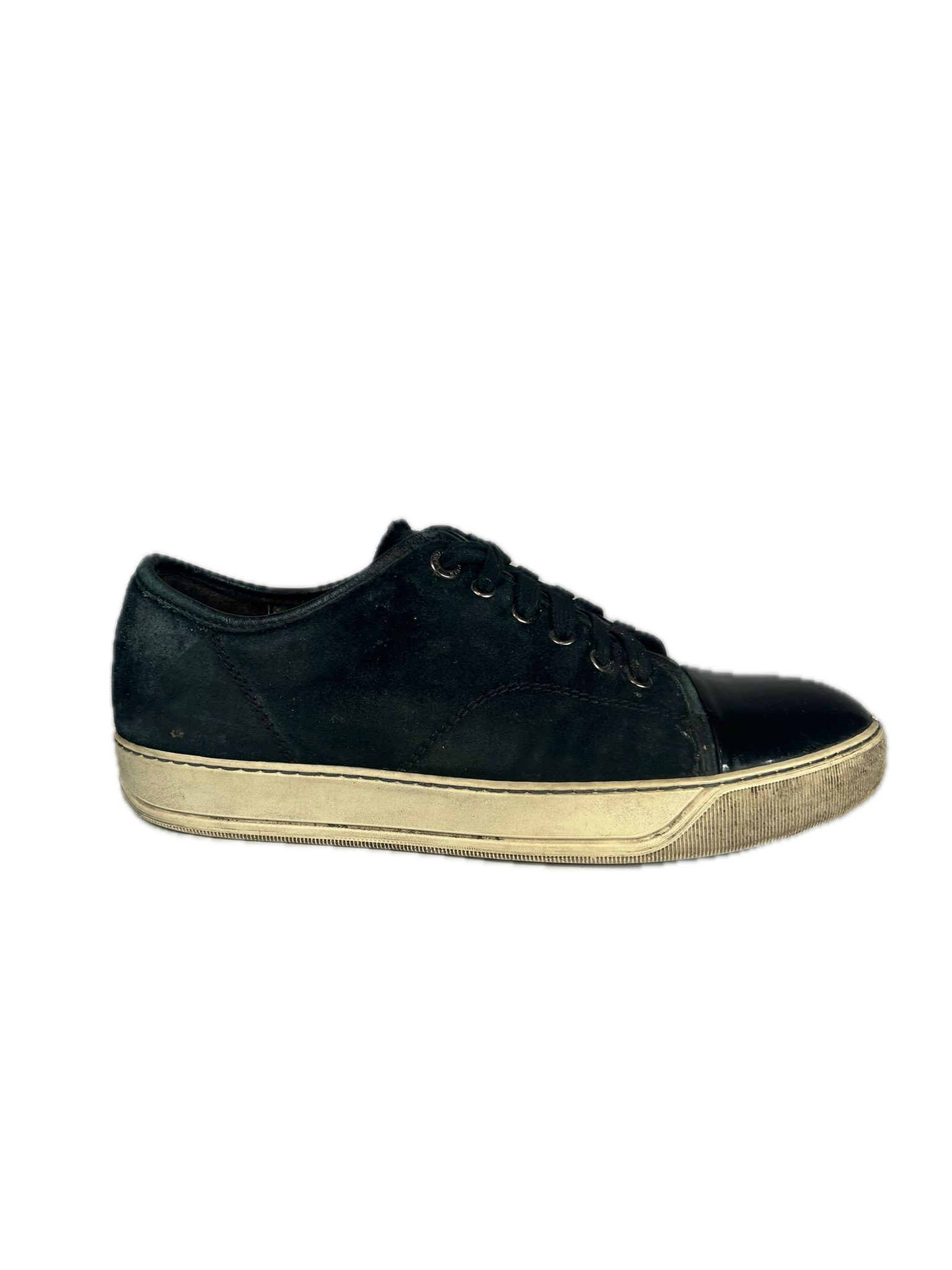 Lanvin DBB1