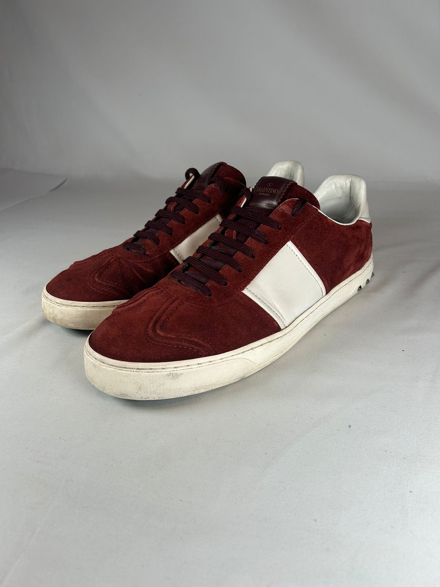Valentino Flycrew