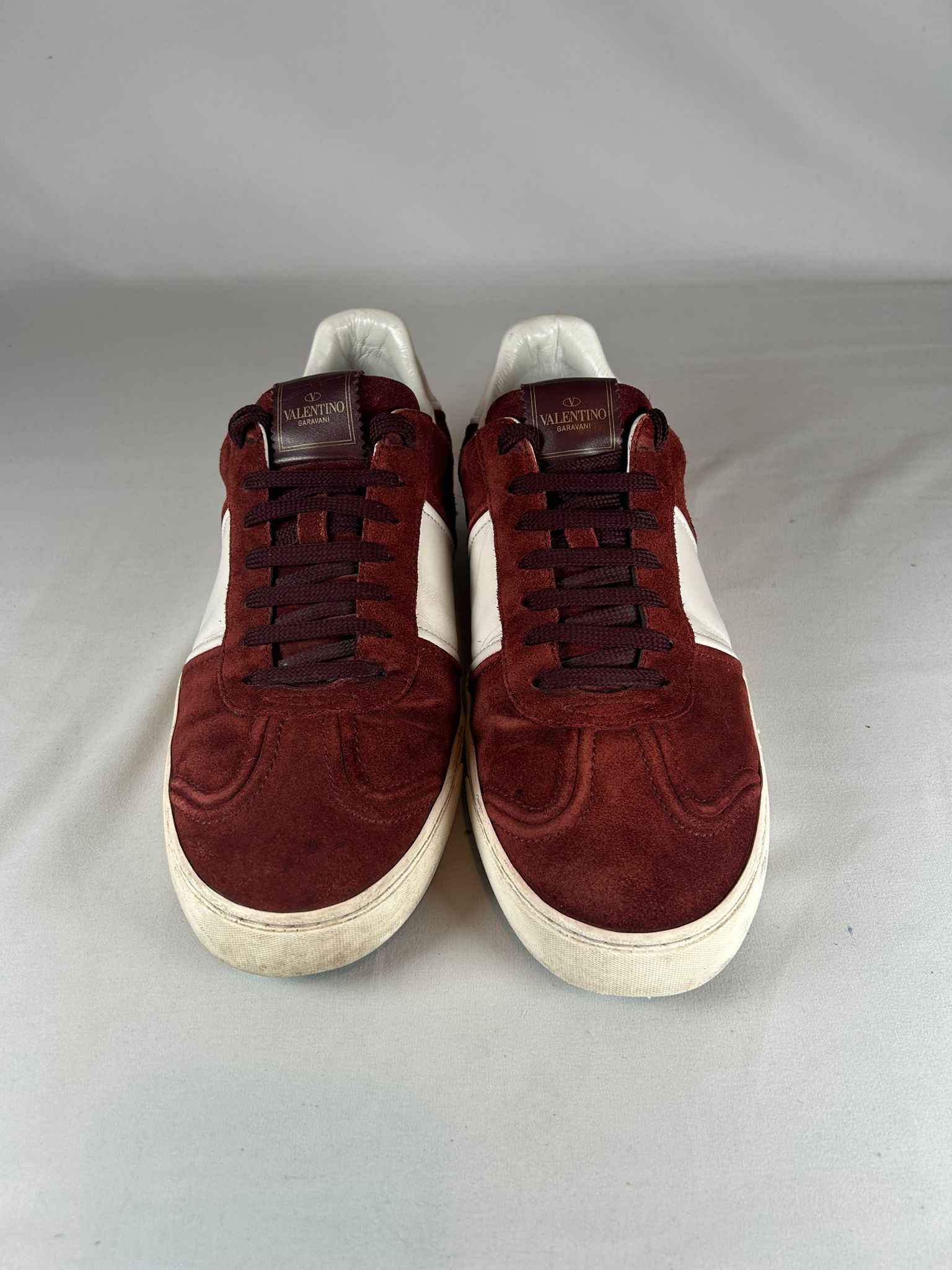 Valentino Flycrew