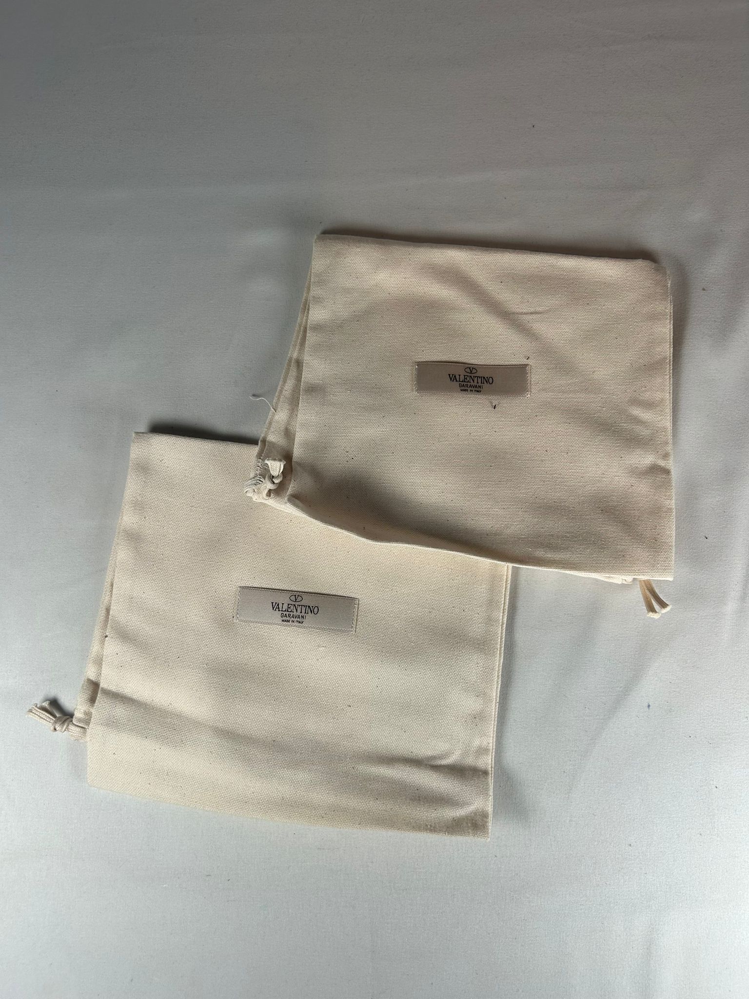 Valentino Flycrew