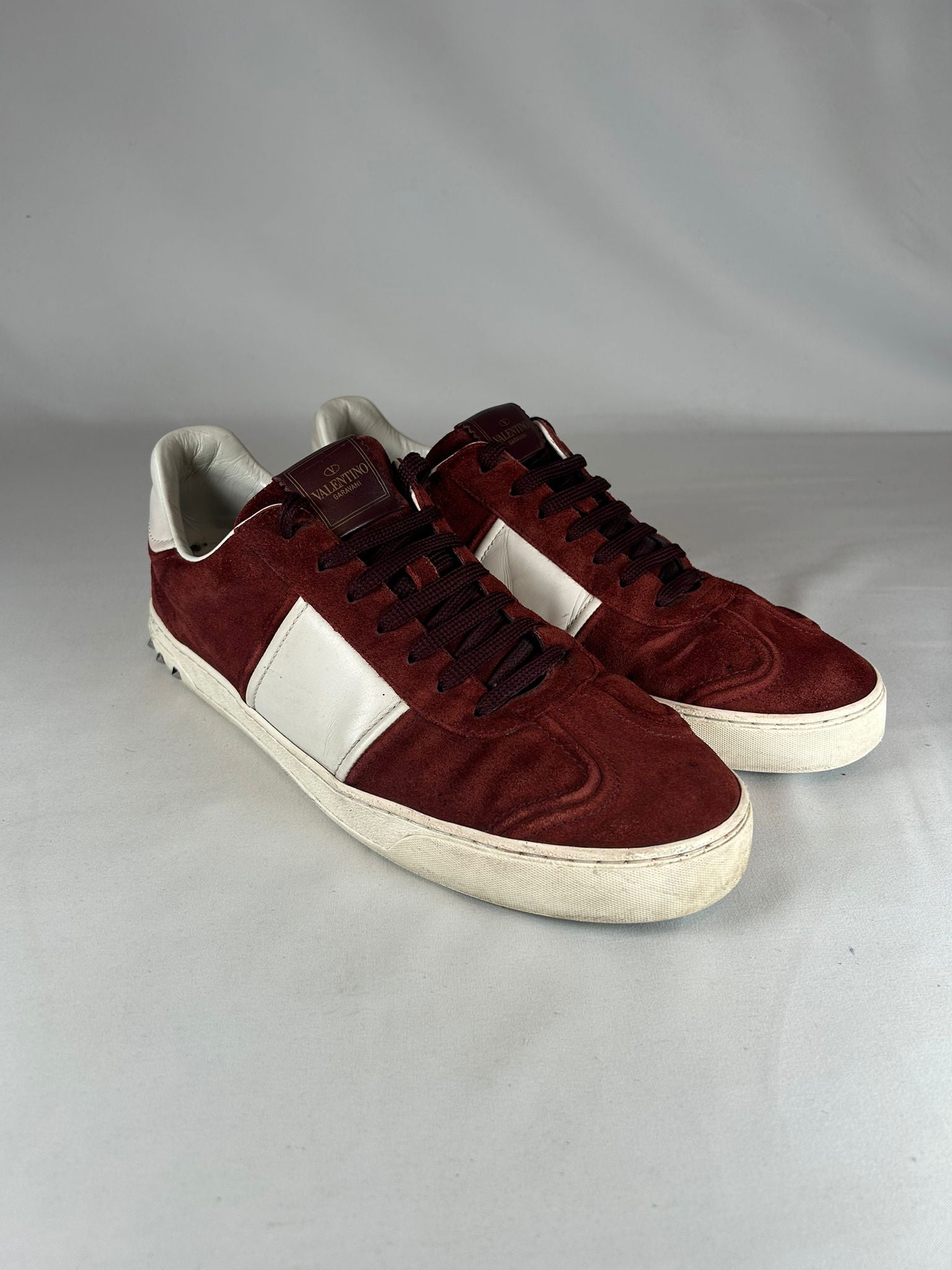 Valentino Flycrew