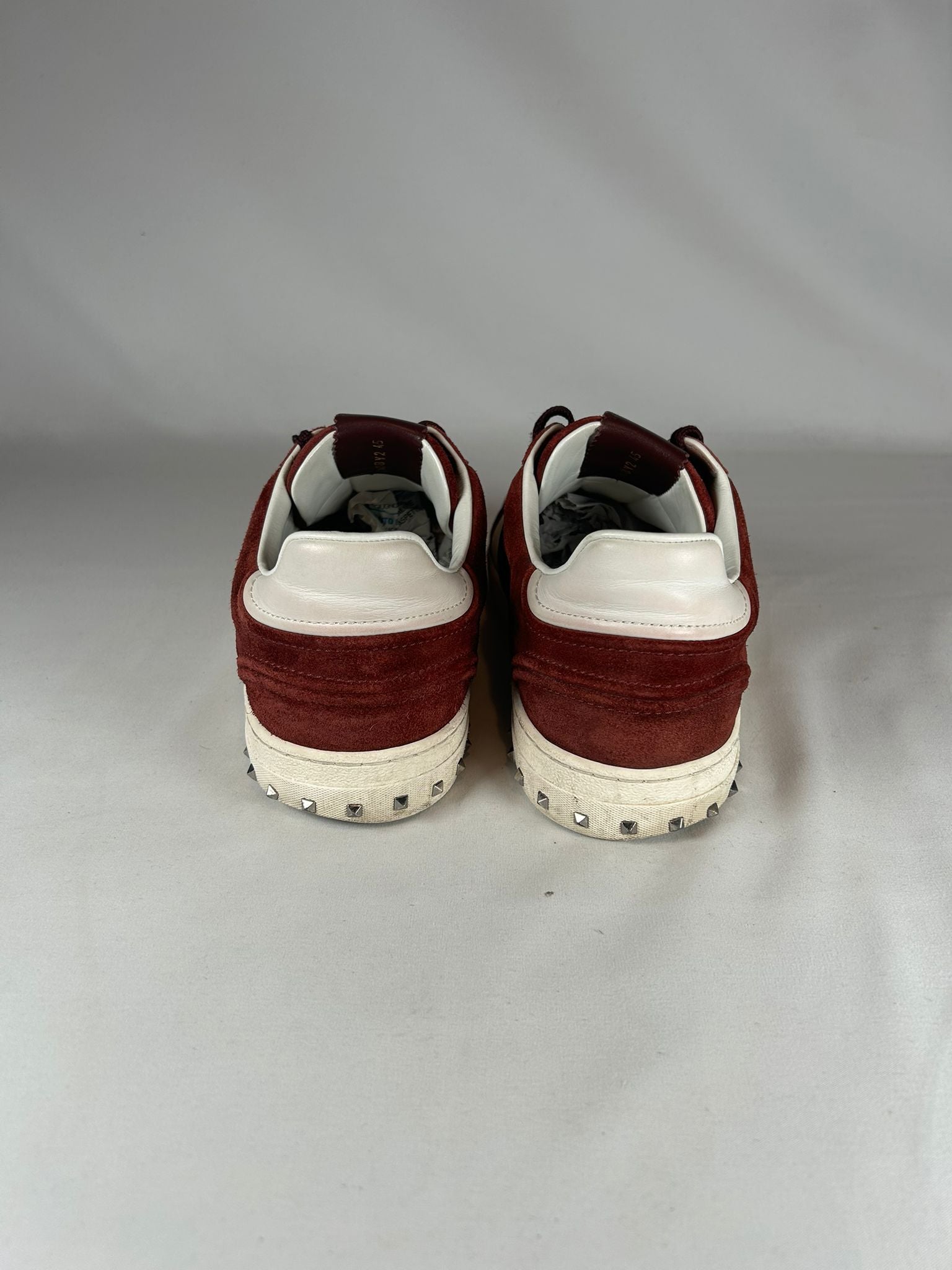 Valentino Flycrew