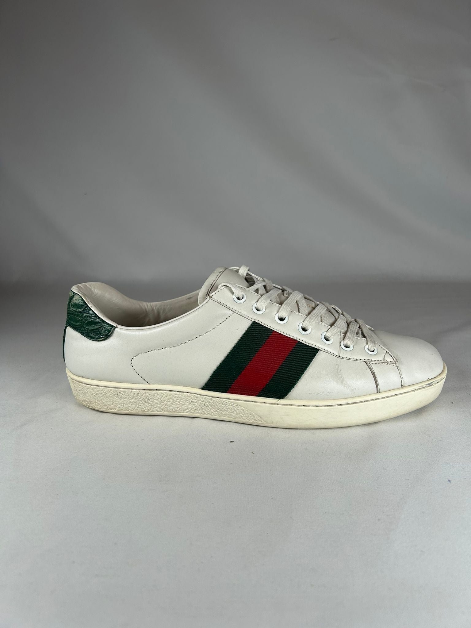 Gucci Ace