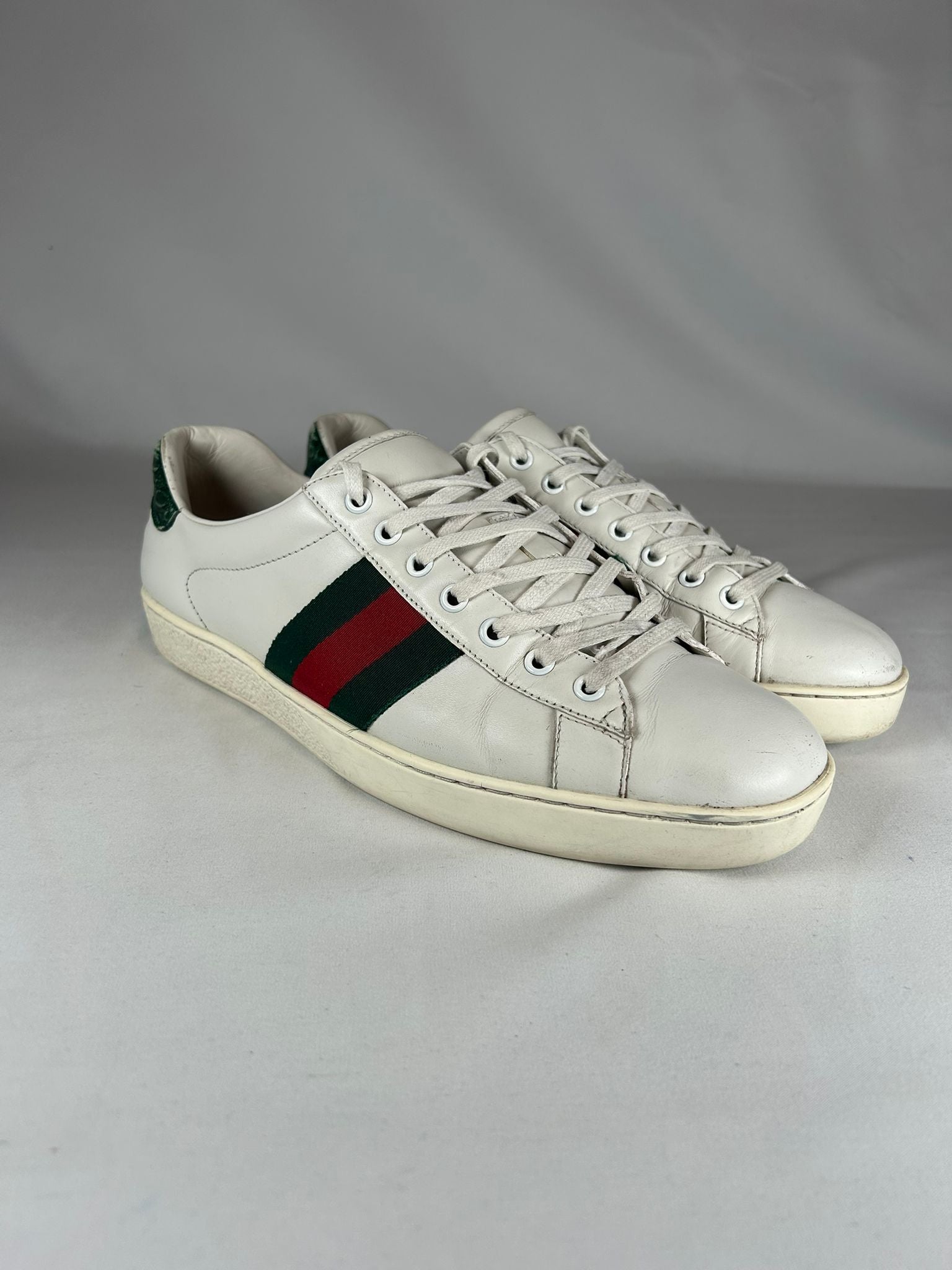 Gucci Ace