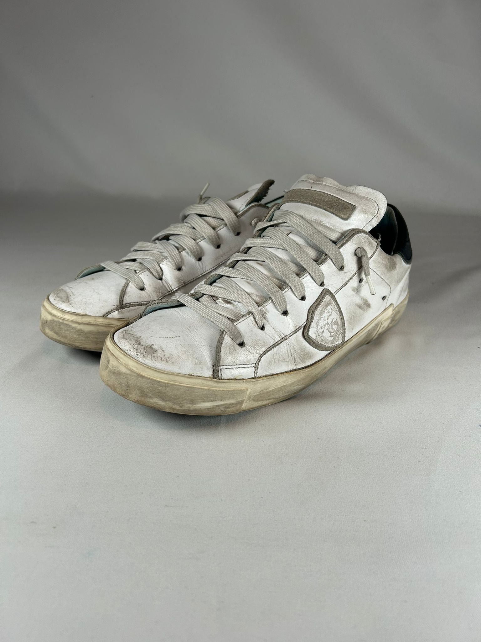 Philippe Model PSRX