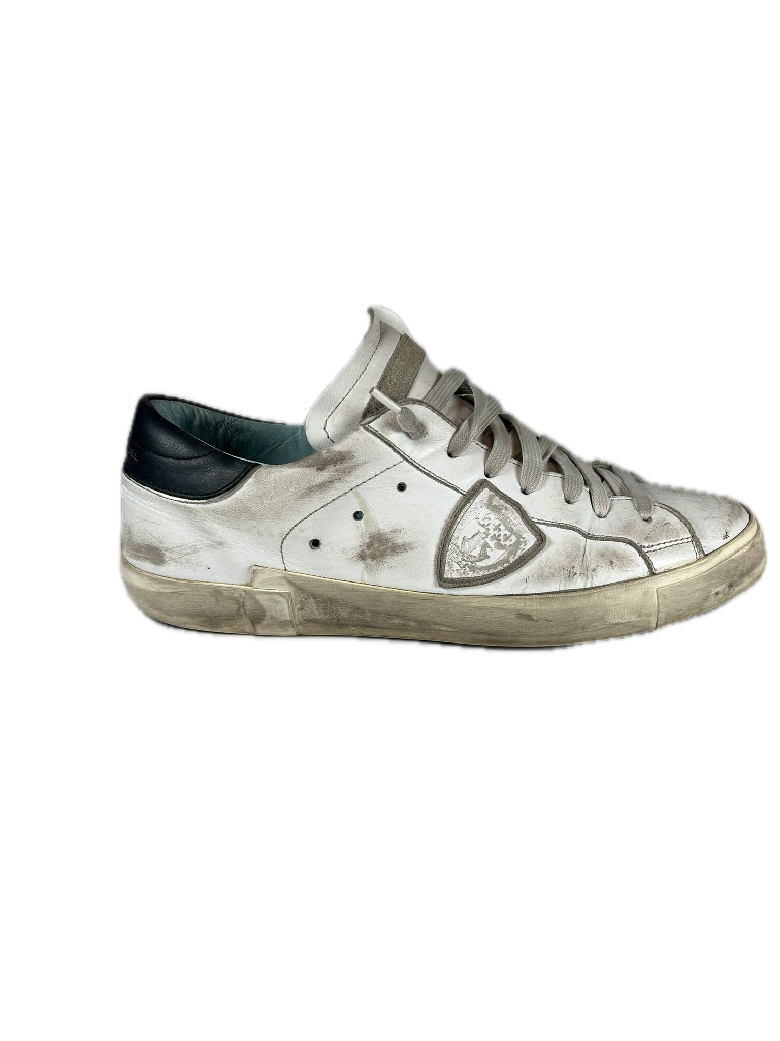 Philippe Model PSRX