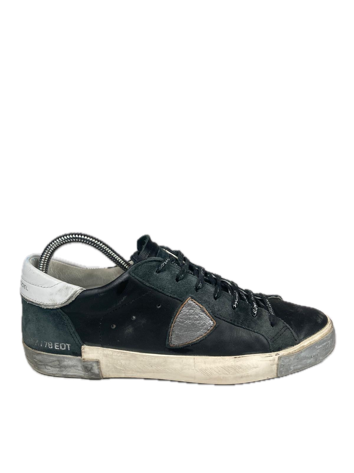 Philippe Model PSRX