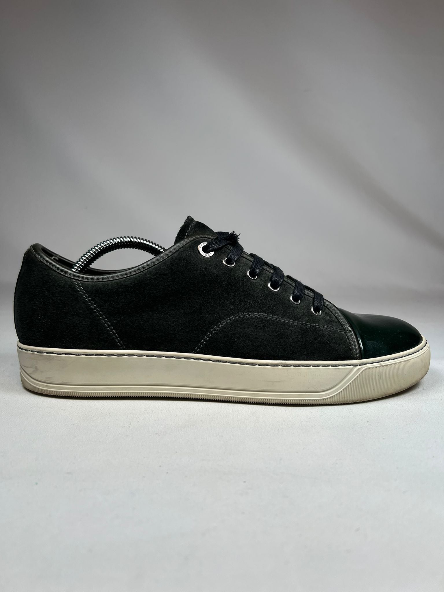 LANVIN DBB1
