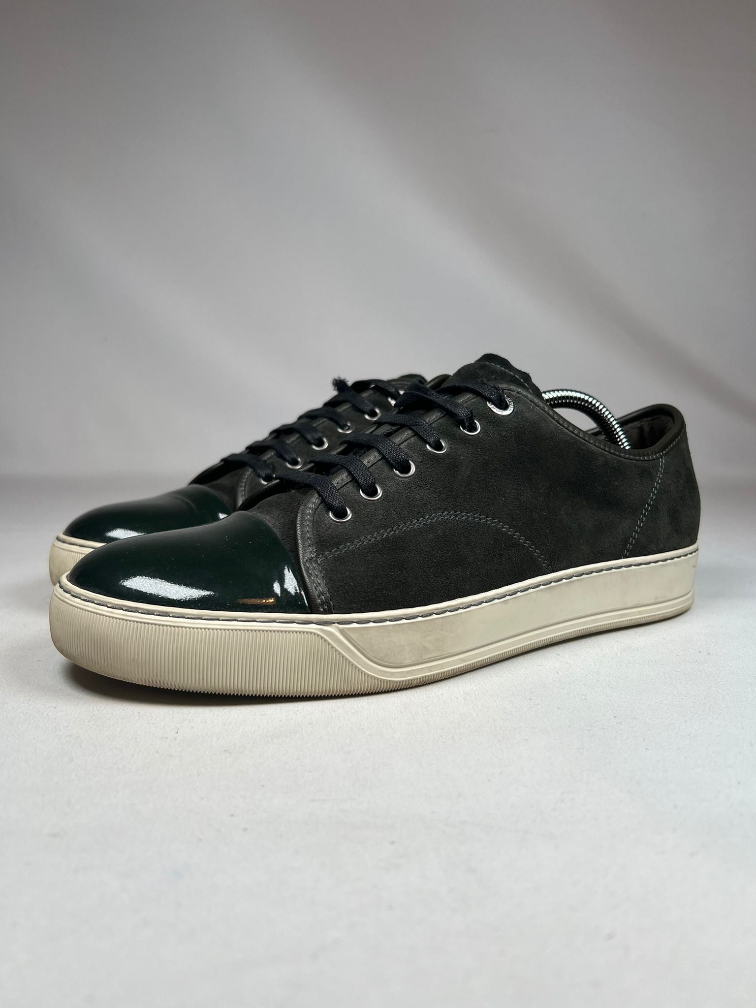 LANVIN DBB1