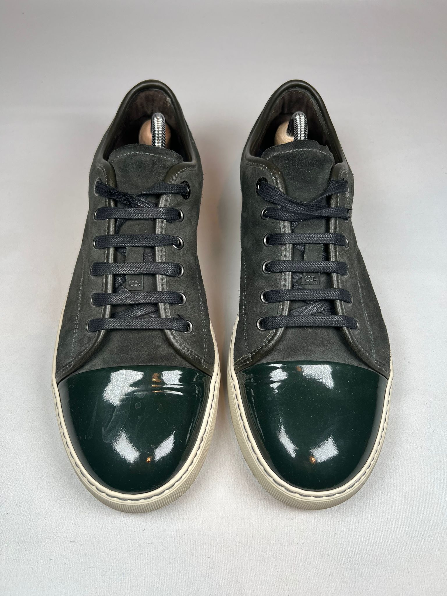 LANVIN DBB1