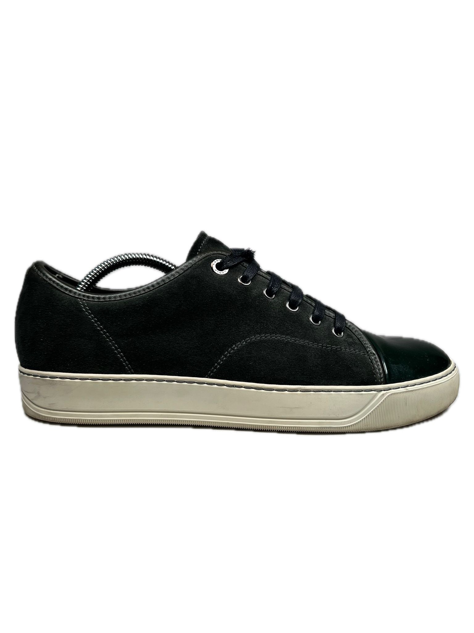 LANVIN DBB1
