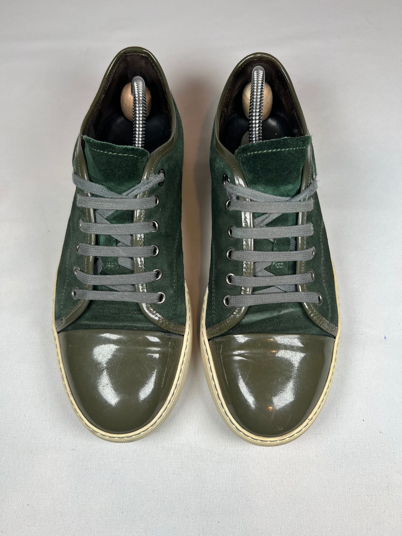 Lanvin DBB1