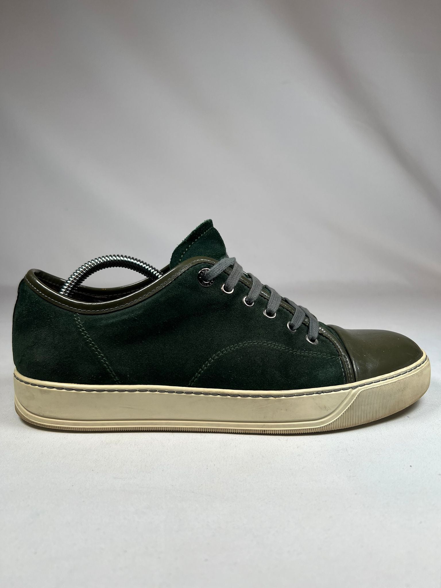 Lanvin DBB1