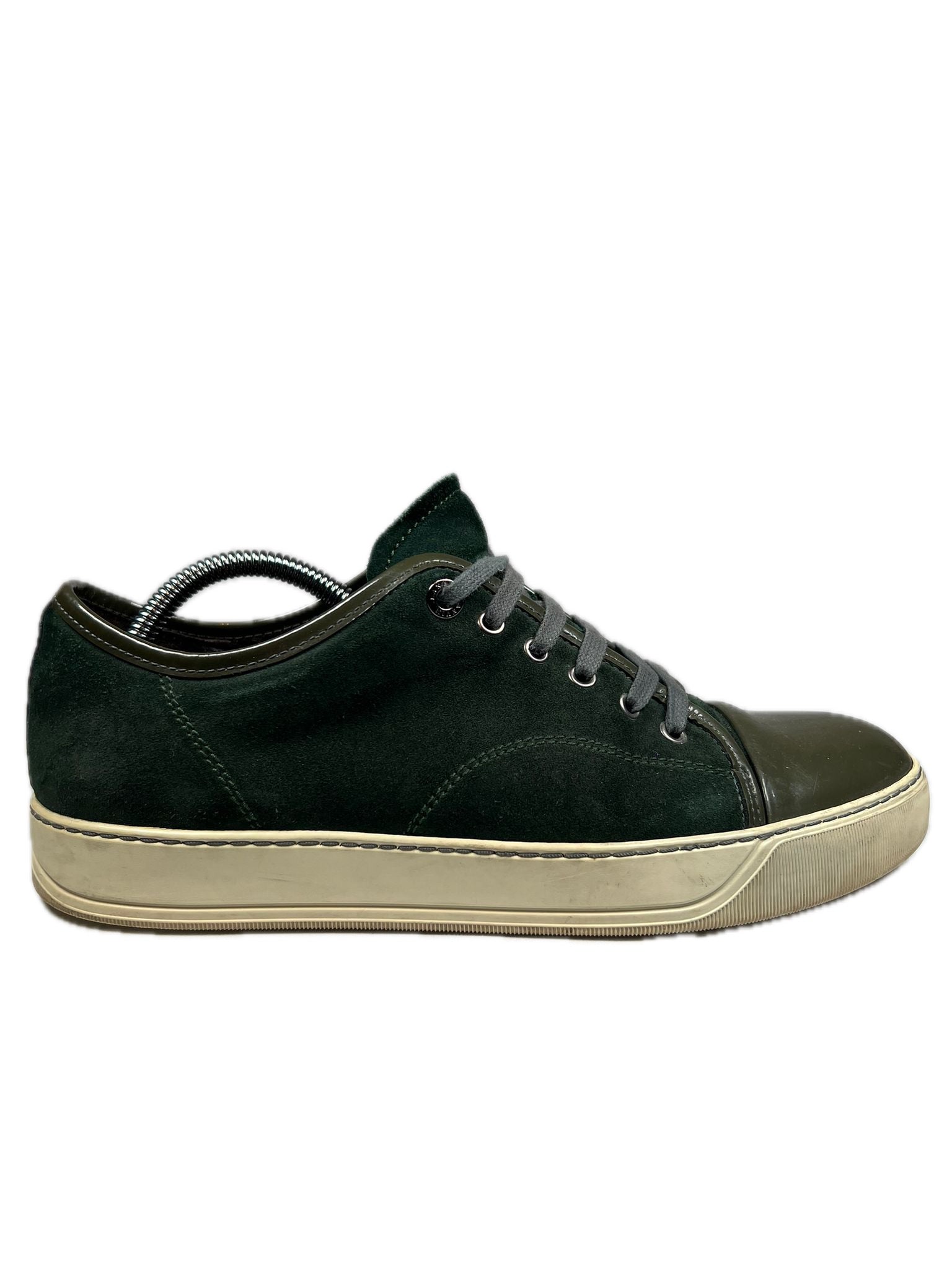 Lanvin DBB1