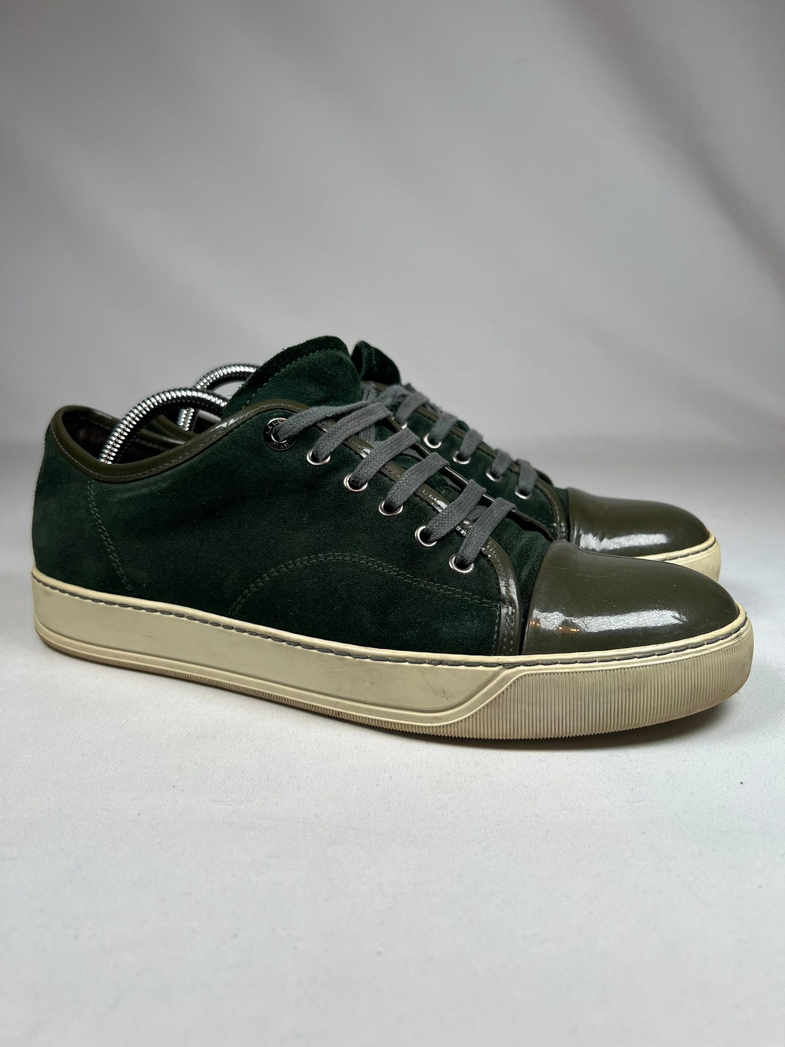 Lanvin DBB1