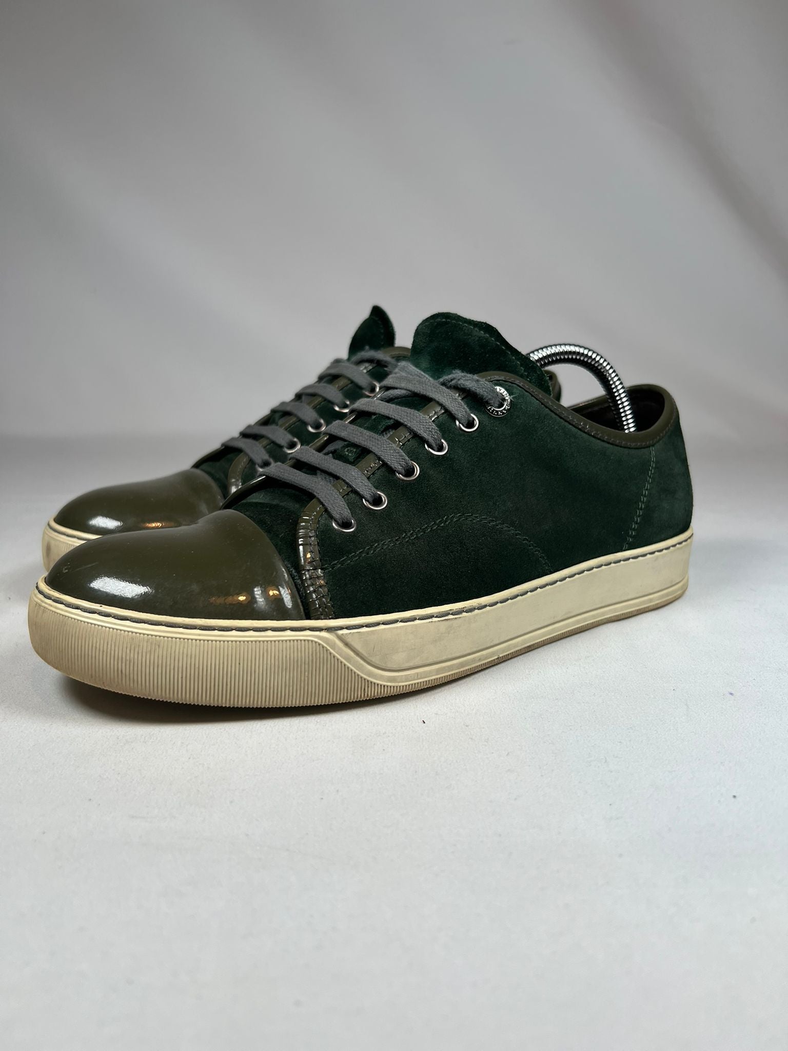 Lanvin DBB1