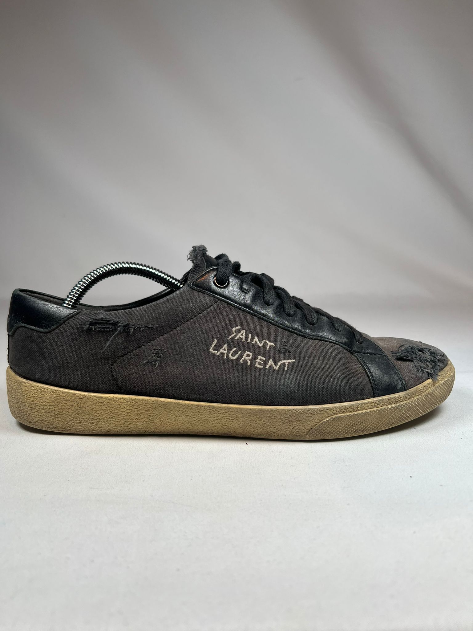 Saint Laurent