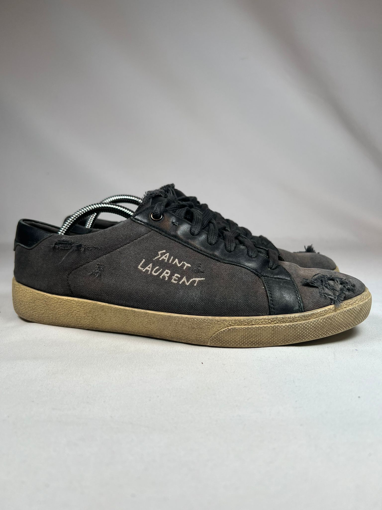 Saint Laurent