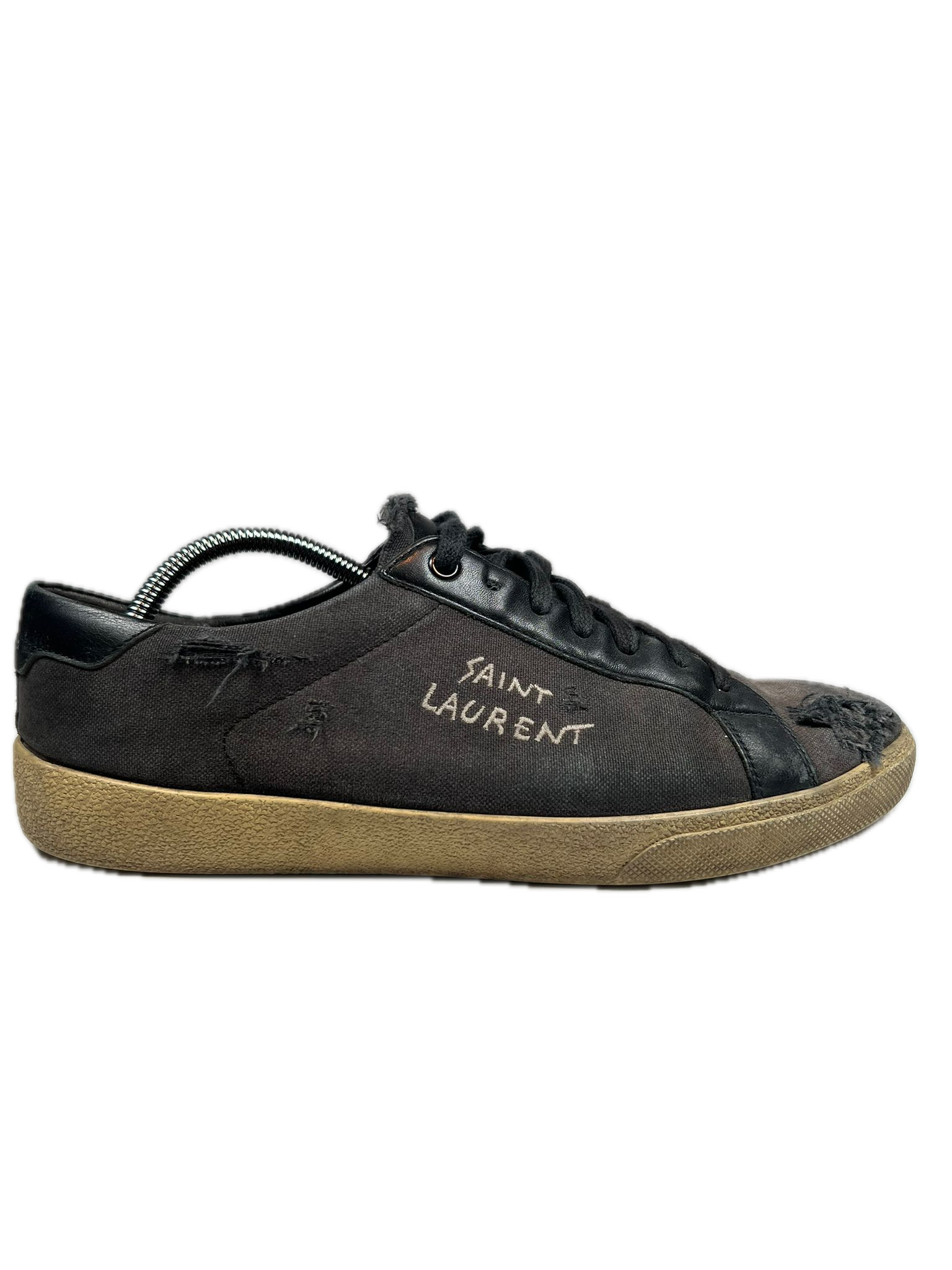 Saint Laurent