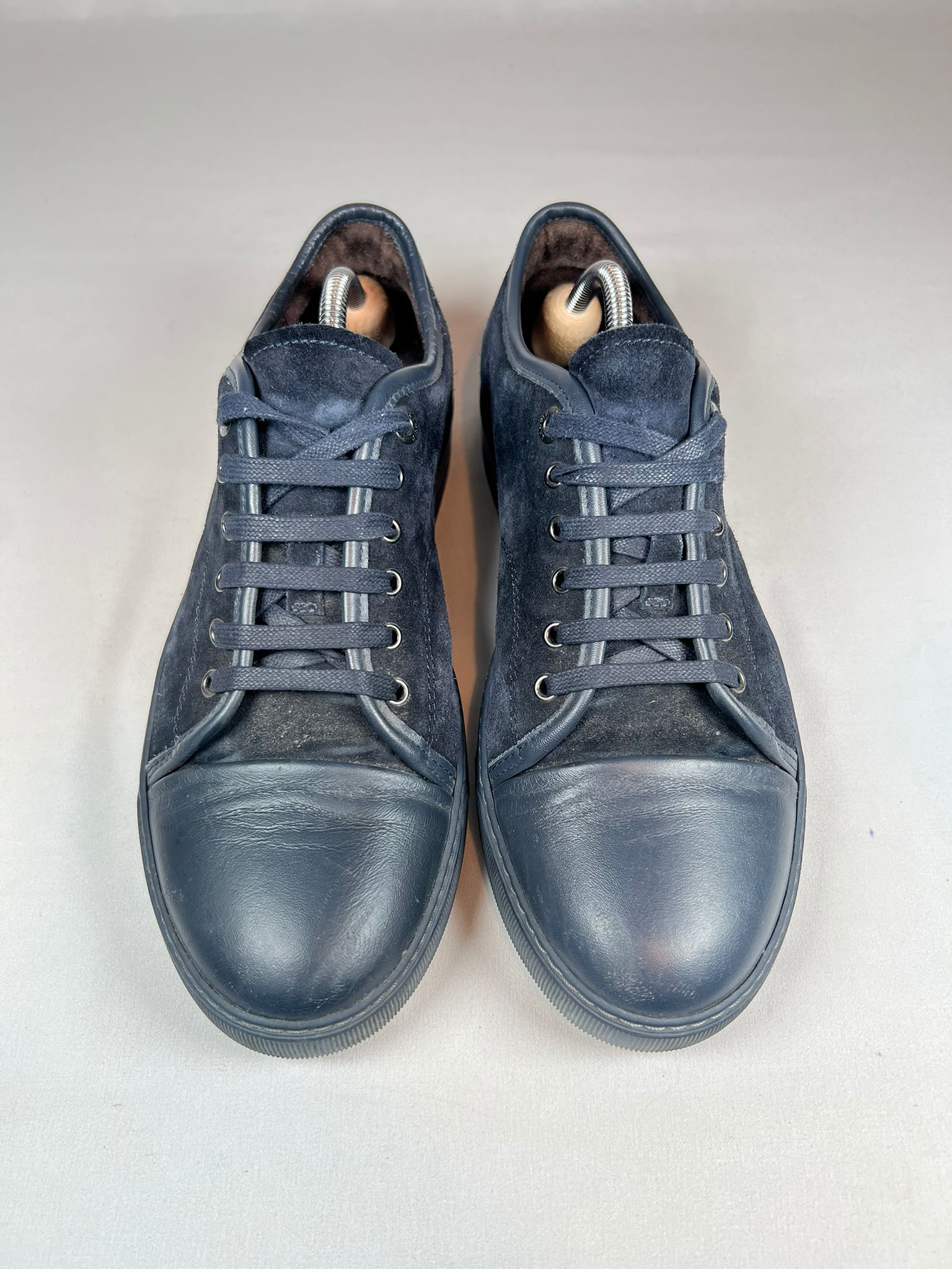 LANVIN DBB1