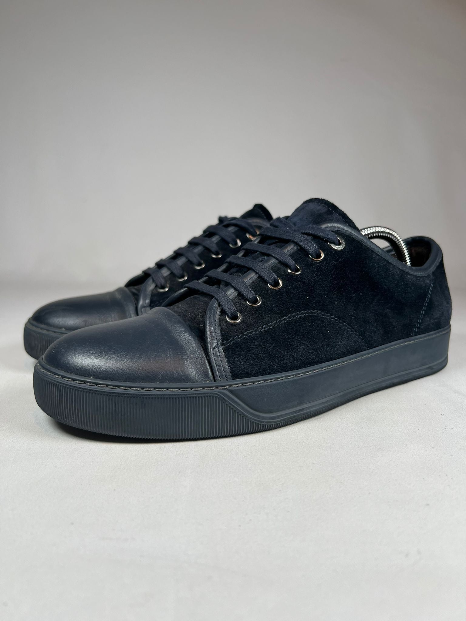 LANVIN DBB1