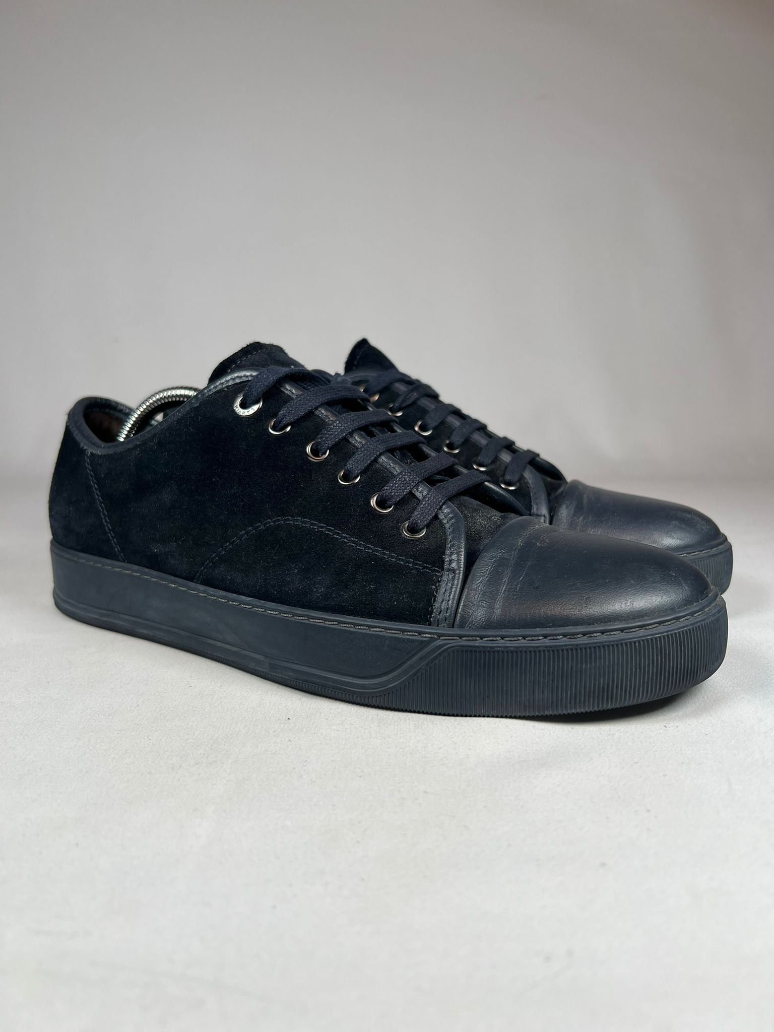 LANVIN DBB1