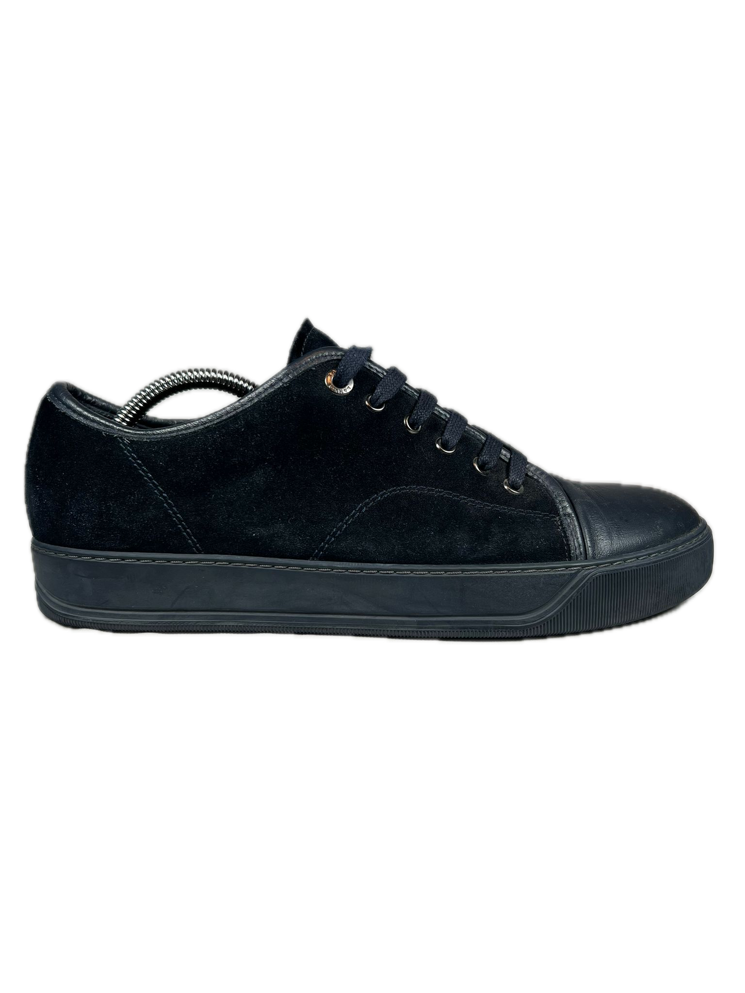 LANVIN DBB1
